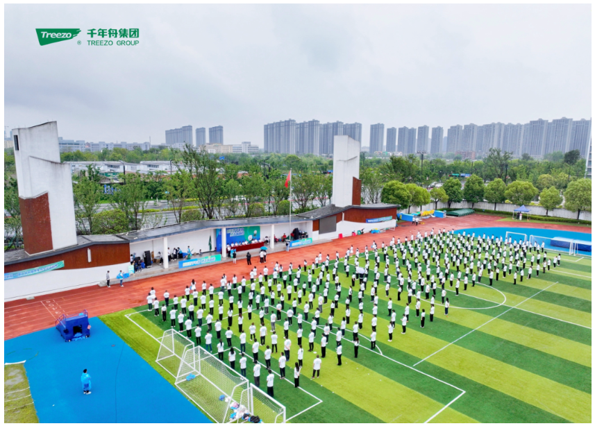 yd222云顶线路(中国)检测中心有限公司-官网