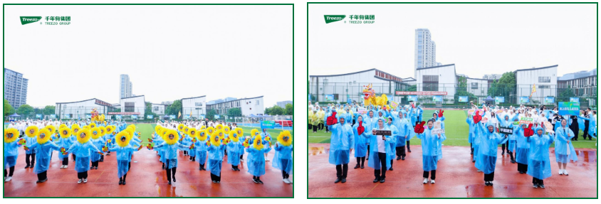 yd222云顶线路(中国)检测中心有限公司-官网