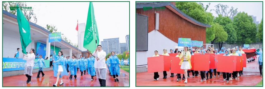 yd222云顶线路(中国)检测中心有限公司-官网