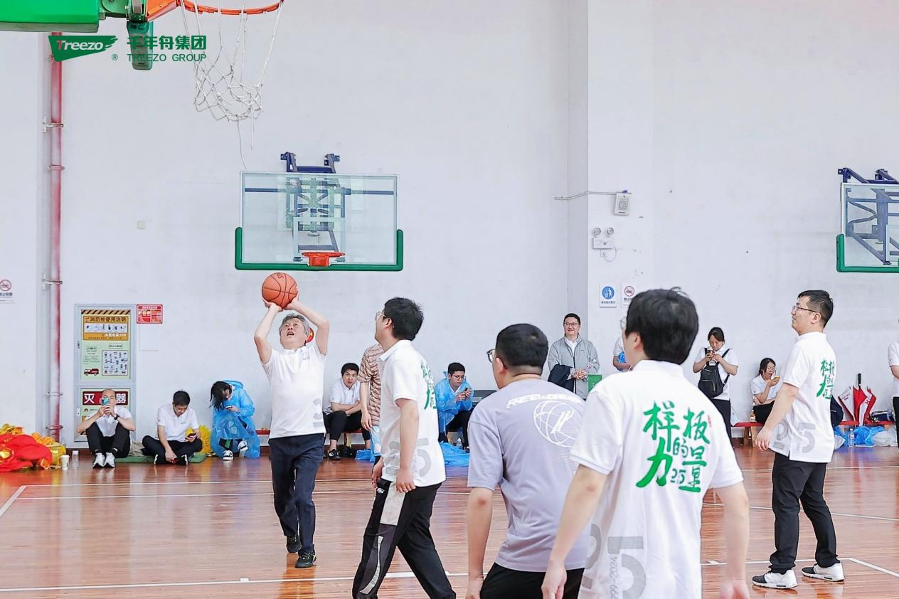 yd222云顶线路(中国)检测中心有限公司-官网