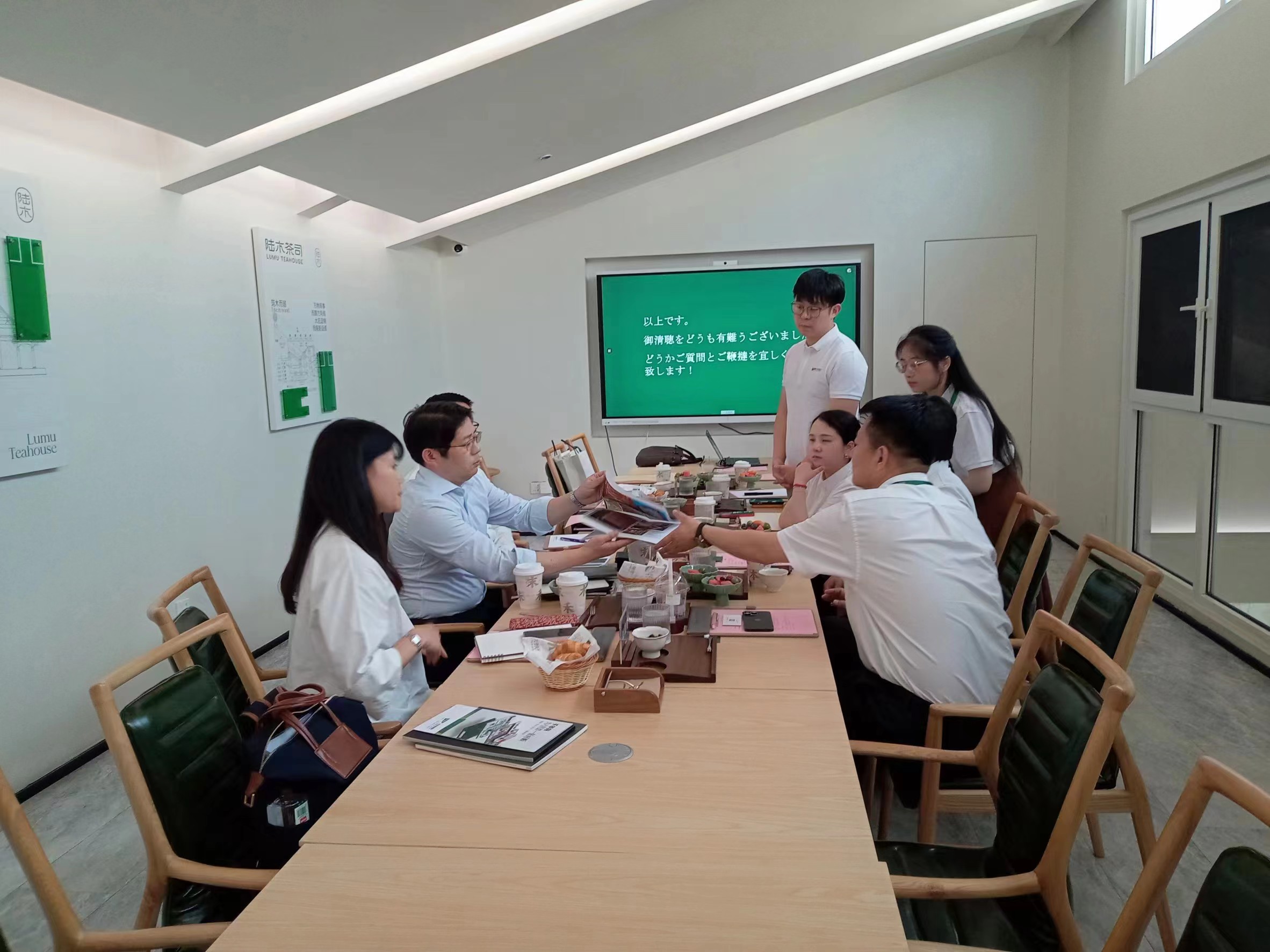 yd222云顶线路(中国)检测中心有限公司-官网