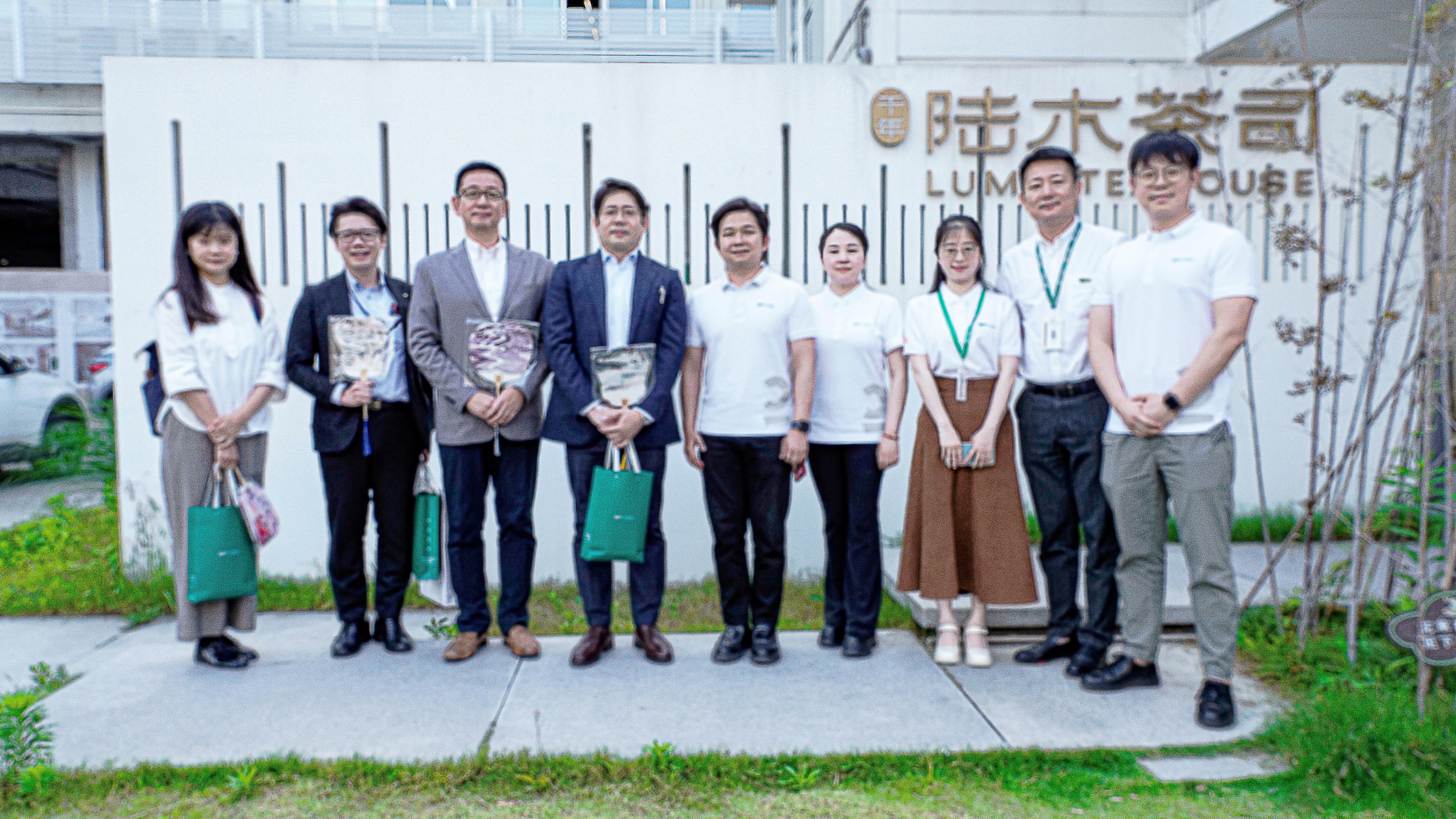 yd222云顶线路(中国)检测中心有限公司-官网