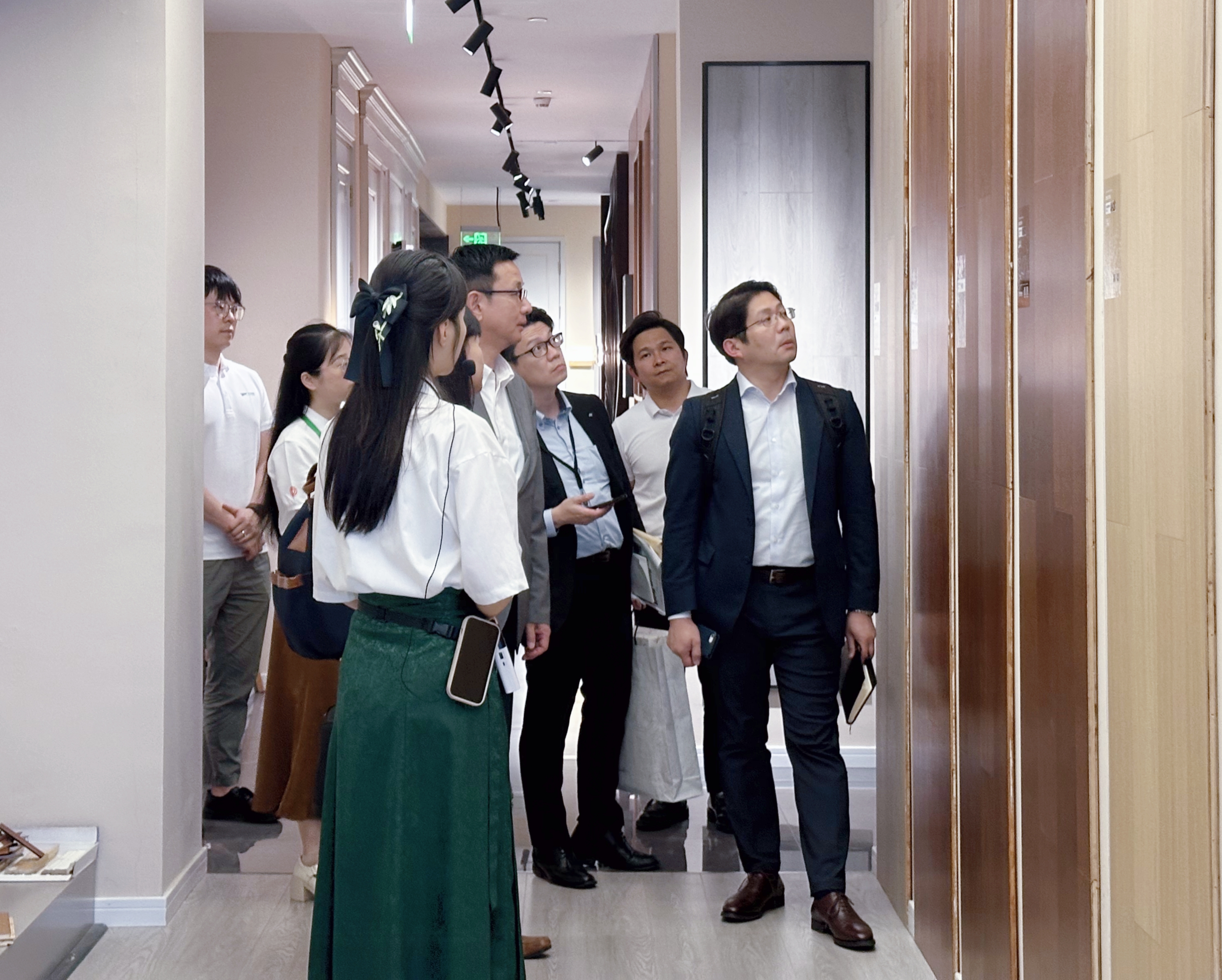 yd222云顶线路(中国)检测中心有限公司-官网