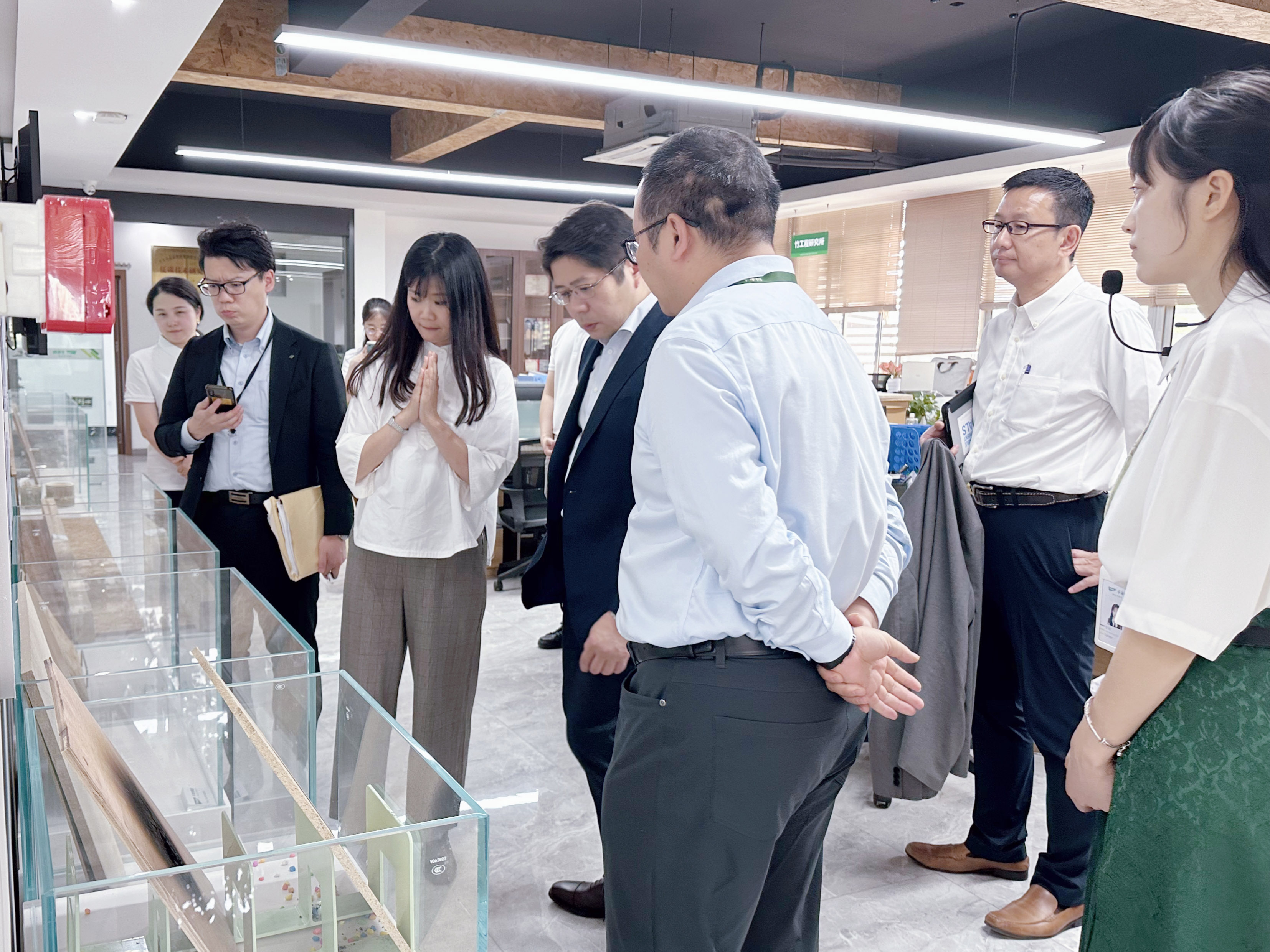 yd222云顶线路(中国)检测中心有限公司-官网