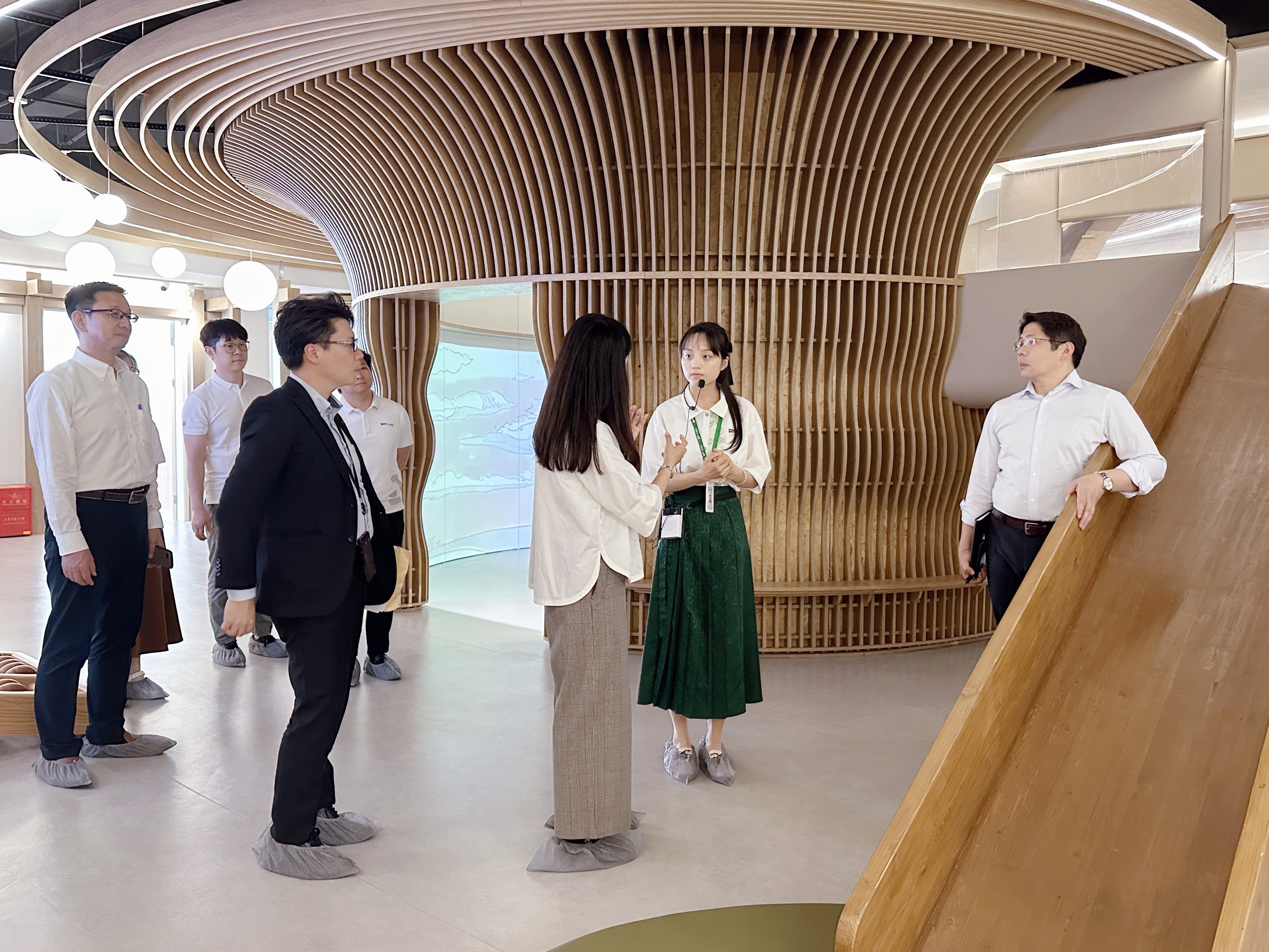 yd222云顶线路(中国)检测中心有限公司-官网