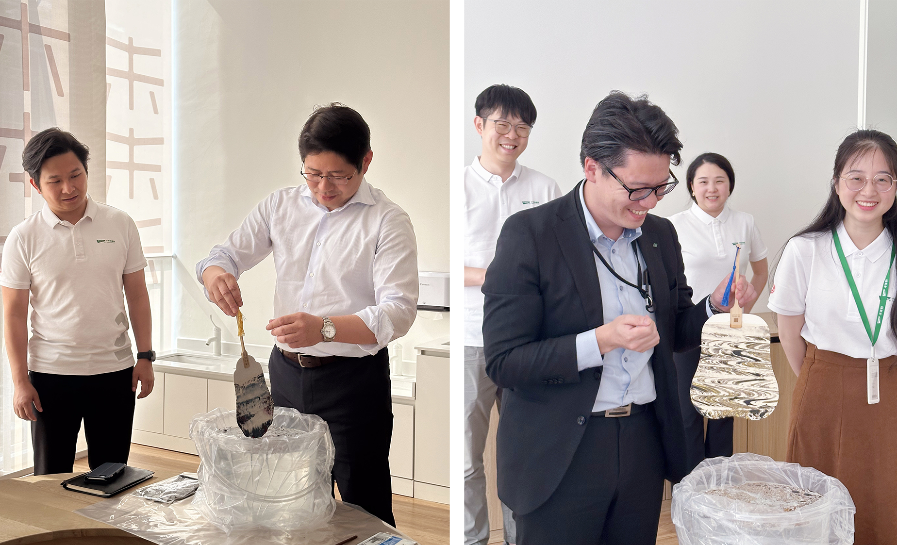 yd222云顶线路(中国)检测中心有限公司-官网