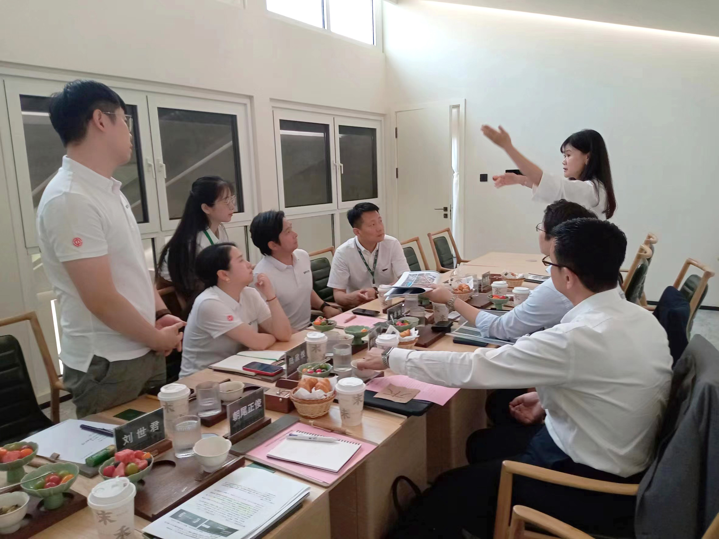 yd222云顶线路(中国)检测中心有限公司-官网