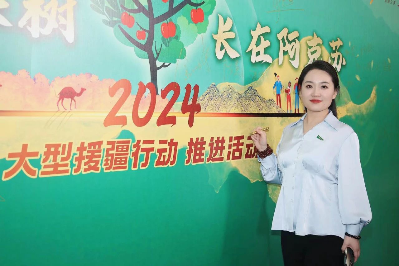 yd222云顶线路(中国)检测中心有限公司-官网