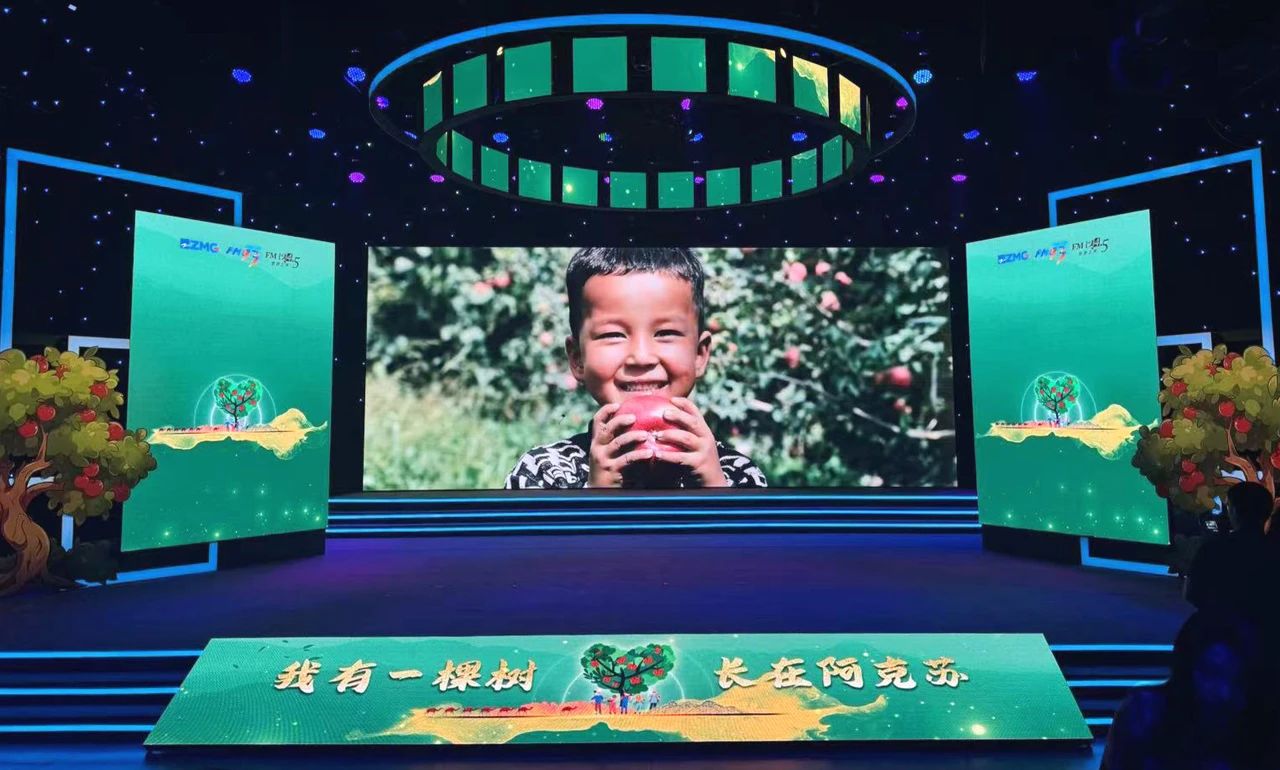 yd222云顶线路(中国)检测中心有限公司-官网