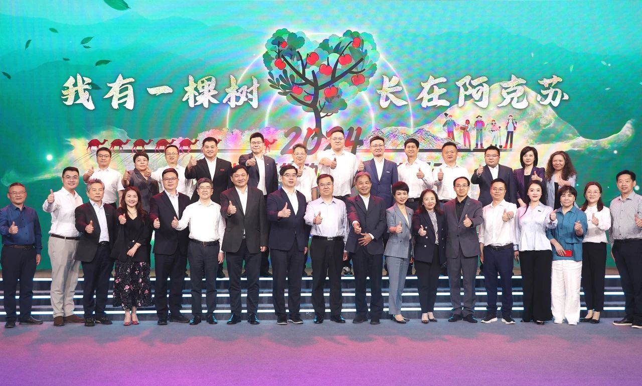 yd222云顶线路(中国)检测中心有限公司-官网