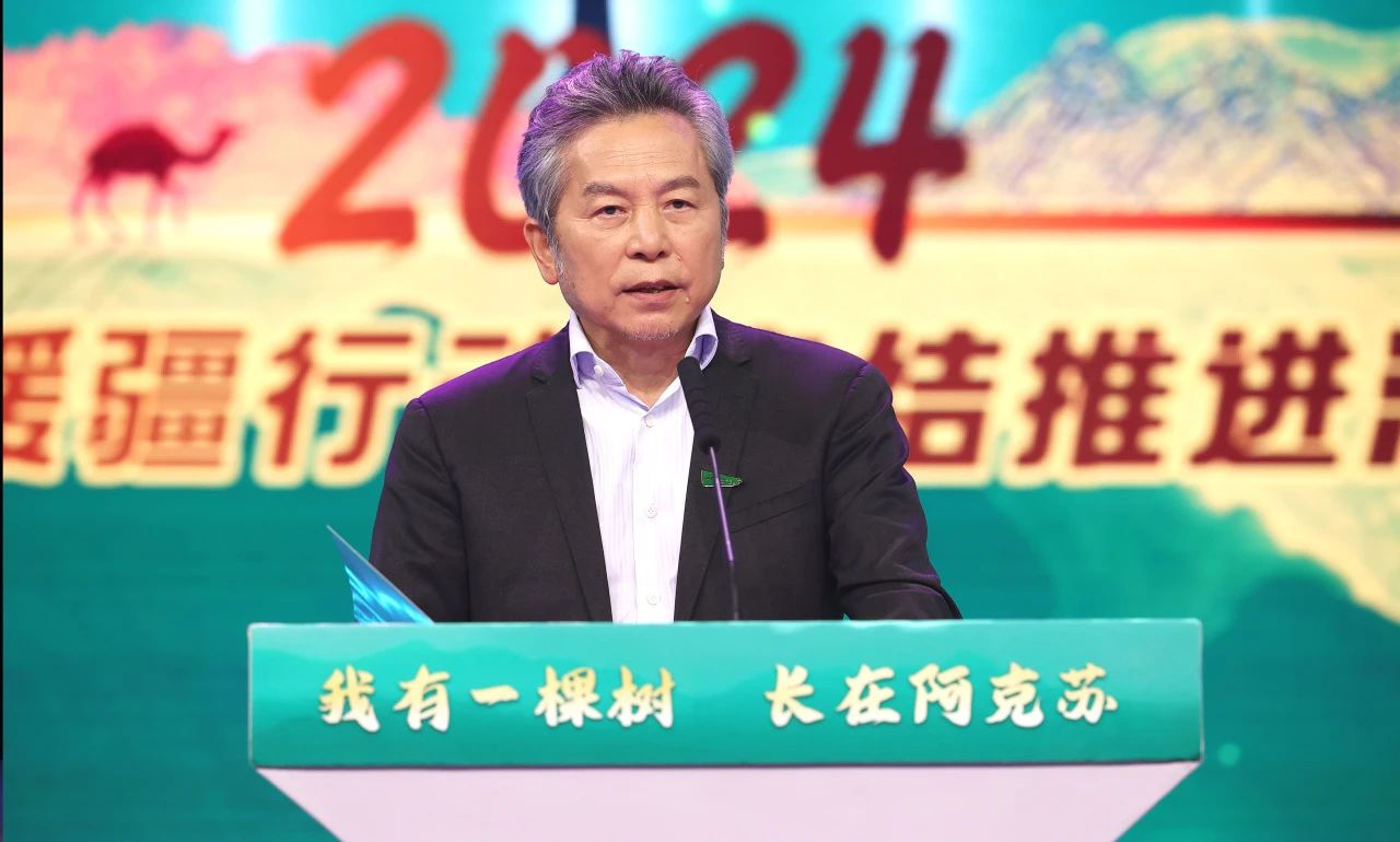 yd222云顶线路(中国)检测中心有限公司-官网