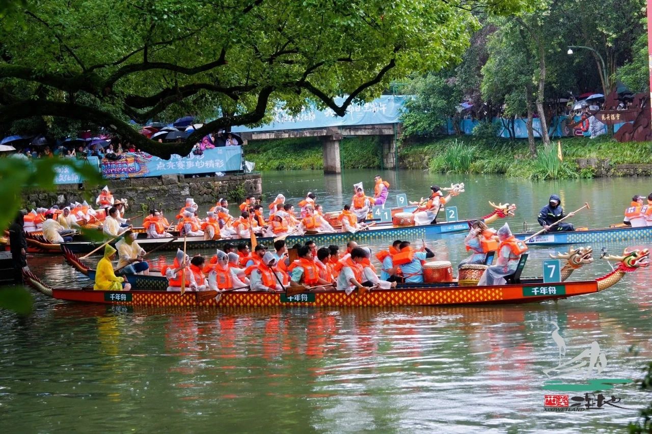 yd222云顶线路(中国)检测中心有限公司-官网