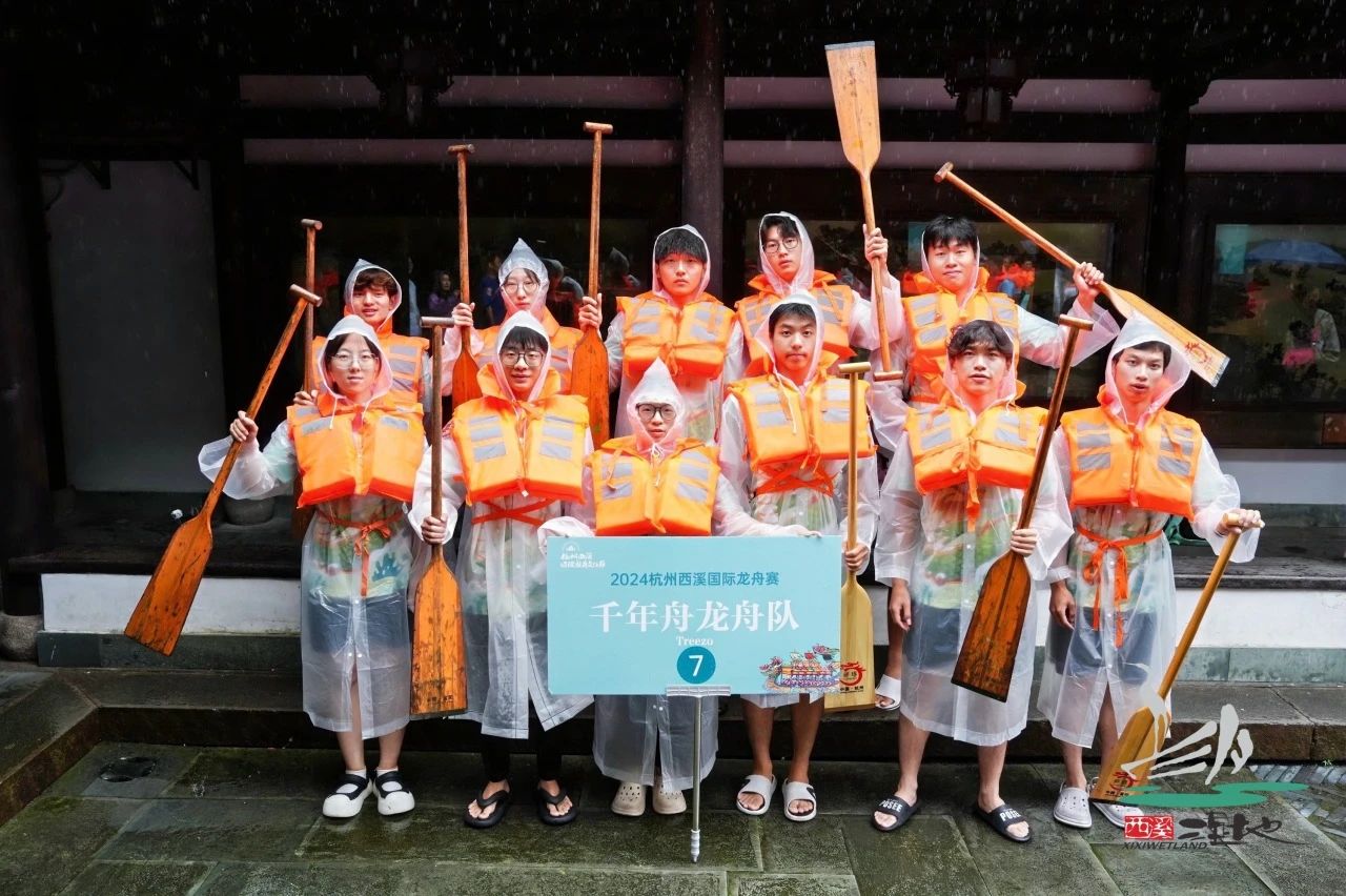 yd222云顶线路(中国)检测中心有限公司-官网