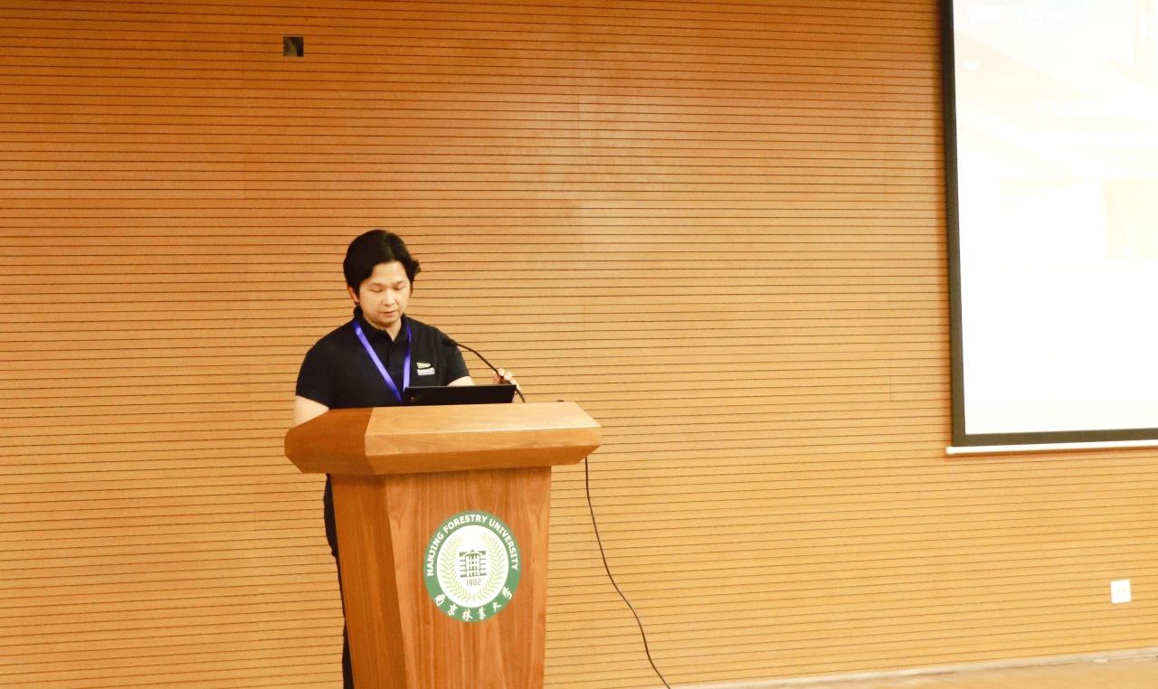 yd222云顶线路(中国)检测中心有限公司-官网