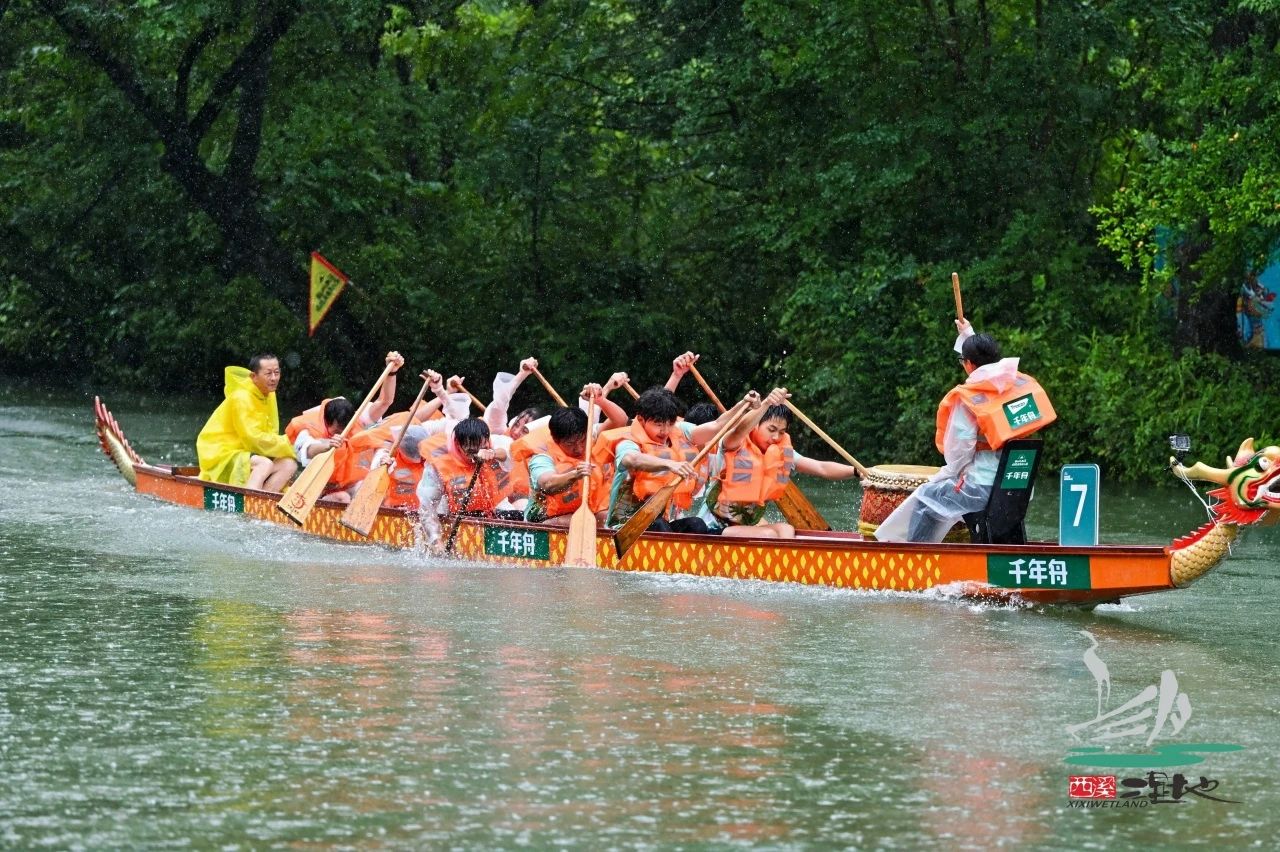 yd222云顶线路(中国)检测中心有限公司-官网