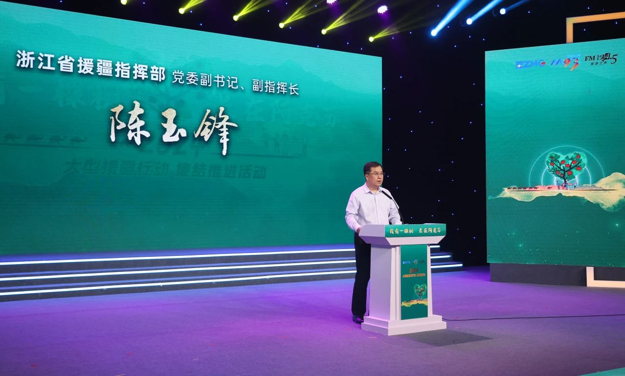 yd222云顶线路(中国)检测中心有限公司-官网