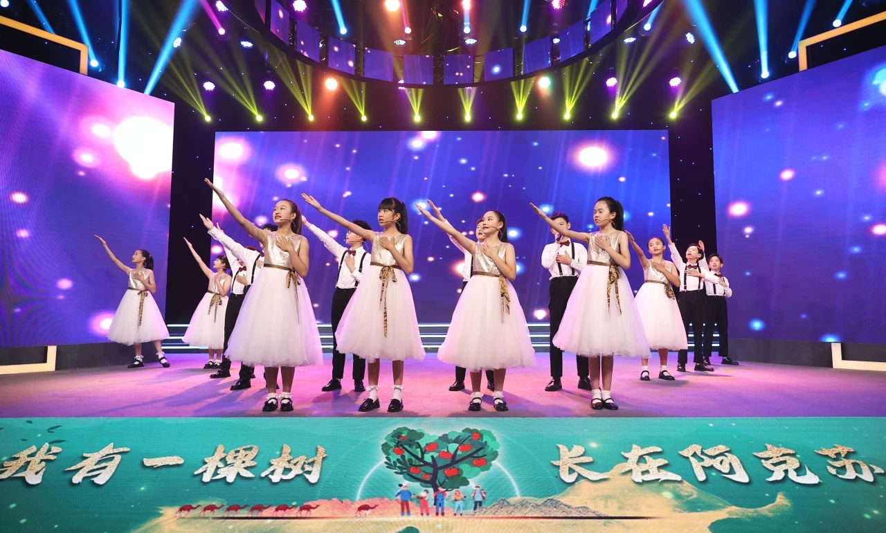 yd222云顶线路(中国)检测中心有限公司-官网