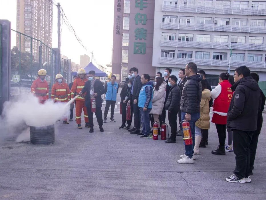 yd222云顶线路(中国)检测中心有限公司-官网