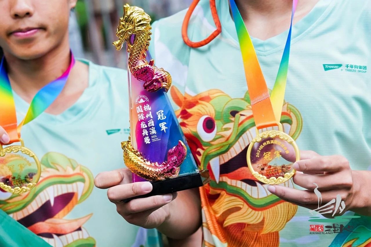 yd222云顶线路(中国)检测中心有限公司-官网