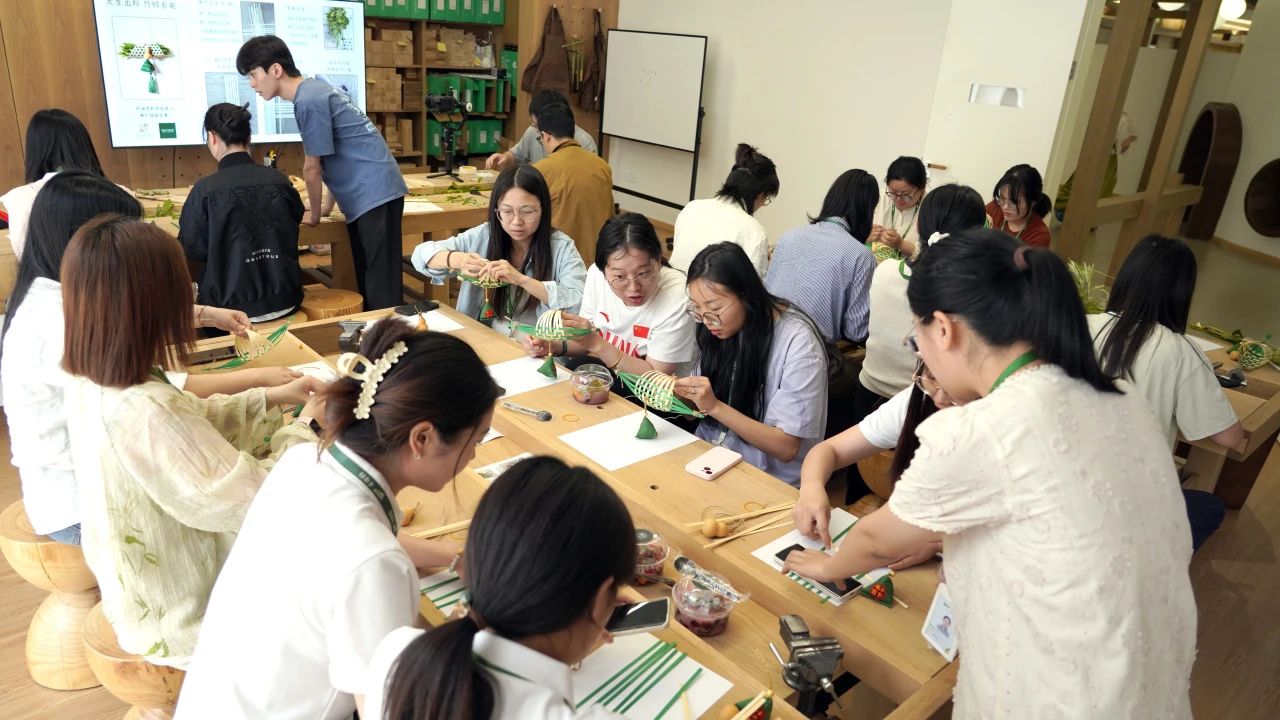 yd222云顶线路(中国)检测中心有限公司-官网