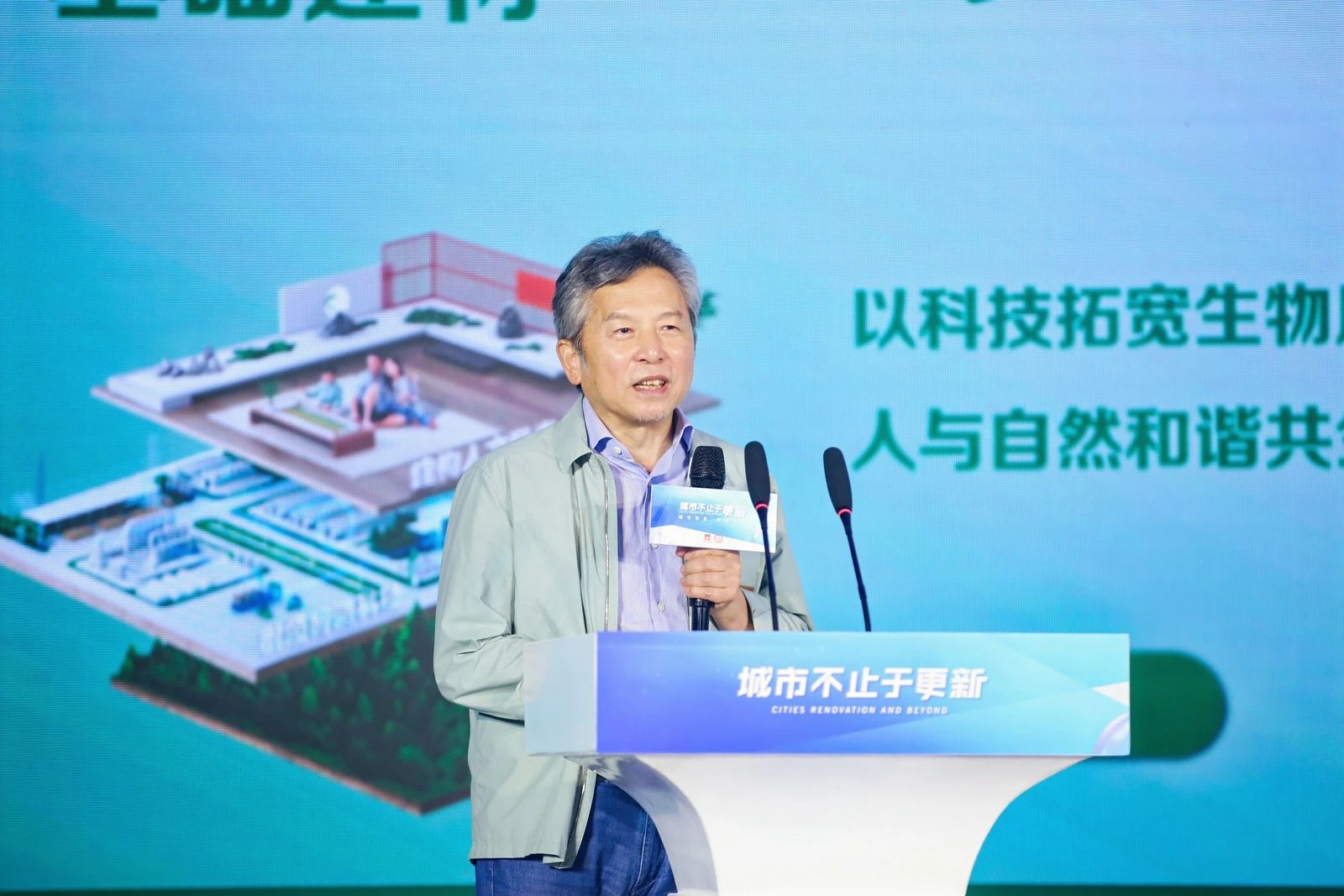 yd222云顶线路(中国)检测中心有限公司-官网