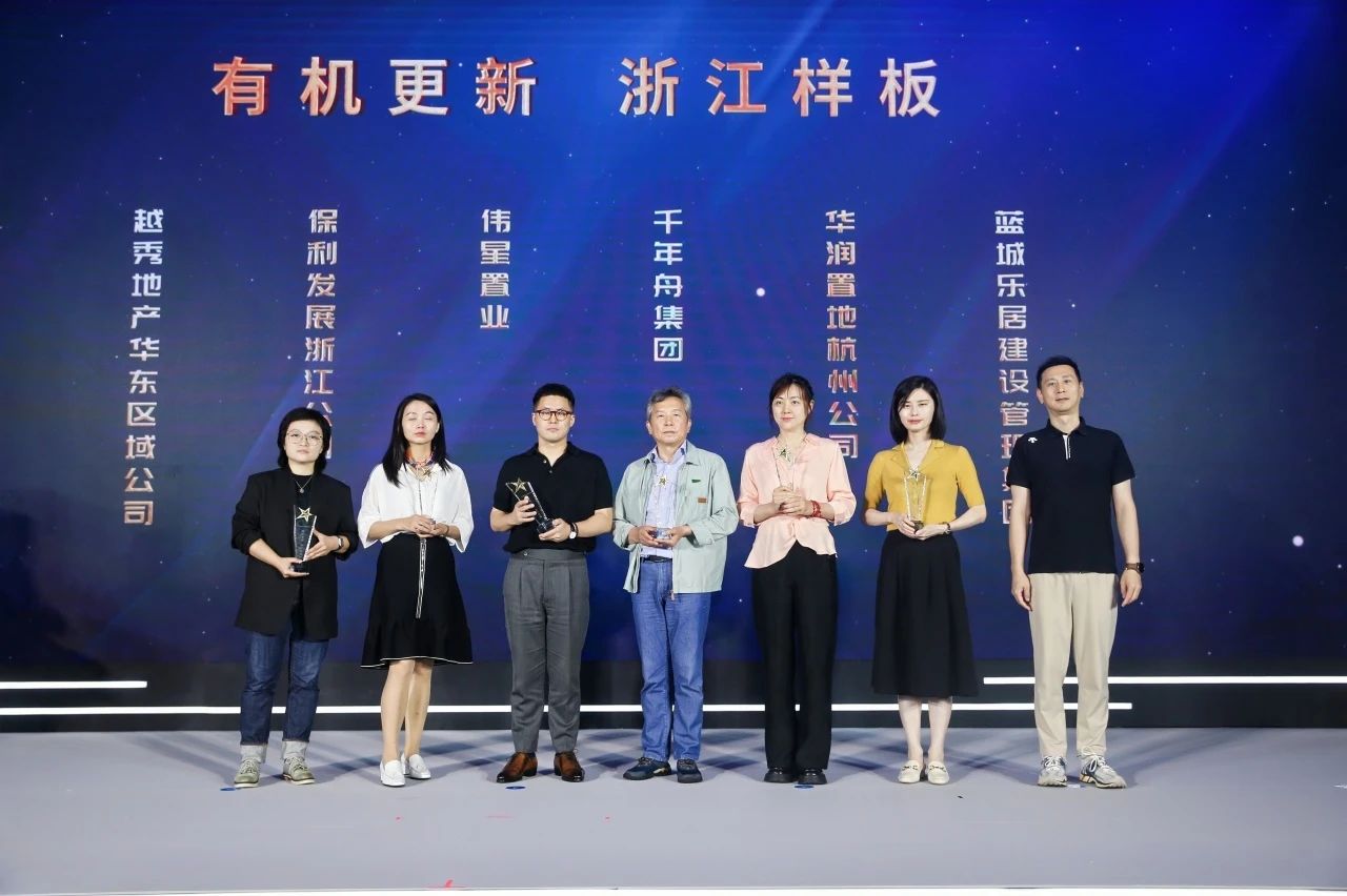 yd222云顶线路(中国)检测中心有限公司-官网