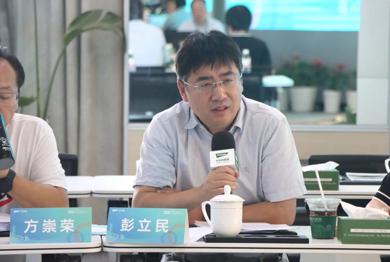 yd222云顶线路(中国)检测中心有限公司-官网