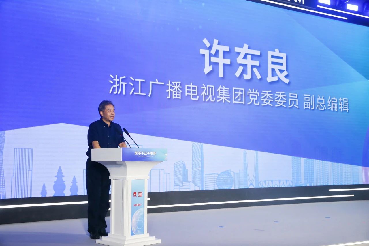 yd222云顶线路(中国)检测中心有限公司-官网