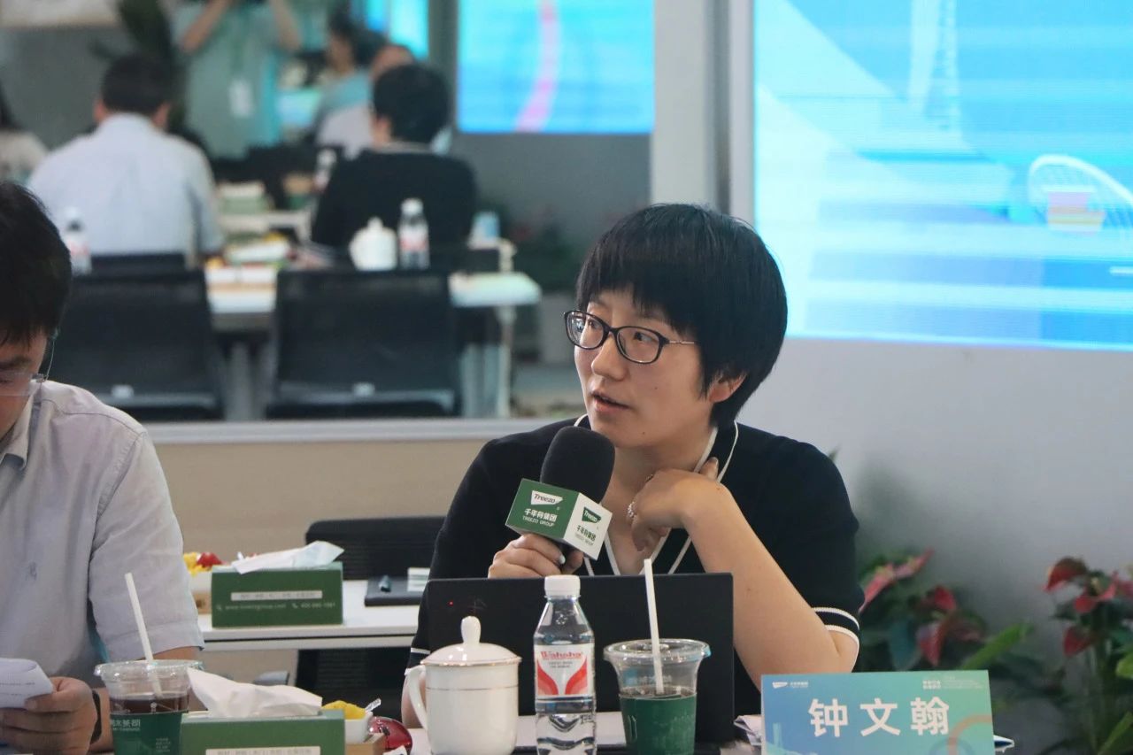 yd222云顶线路(中国)检测中心有限公司-官网