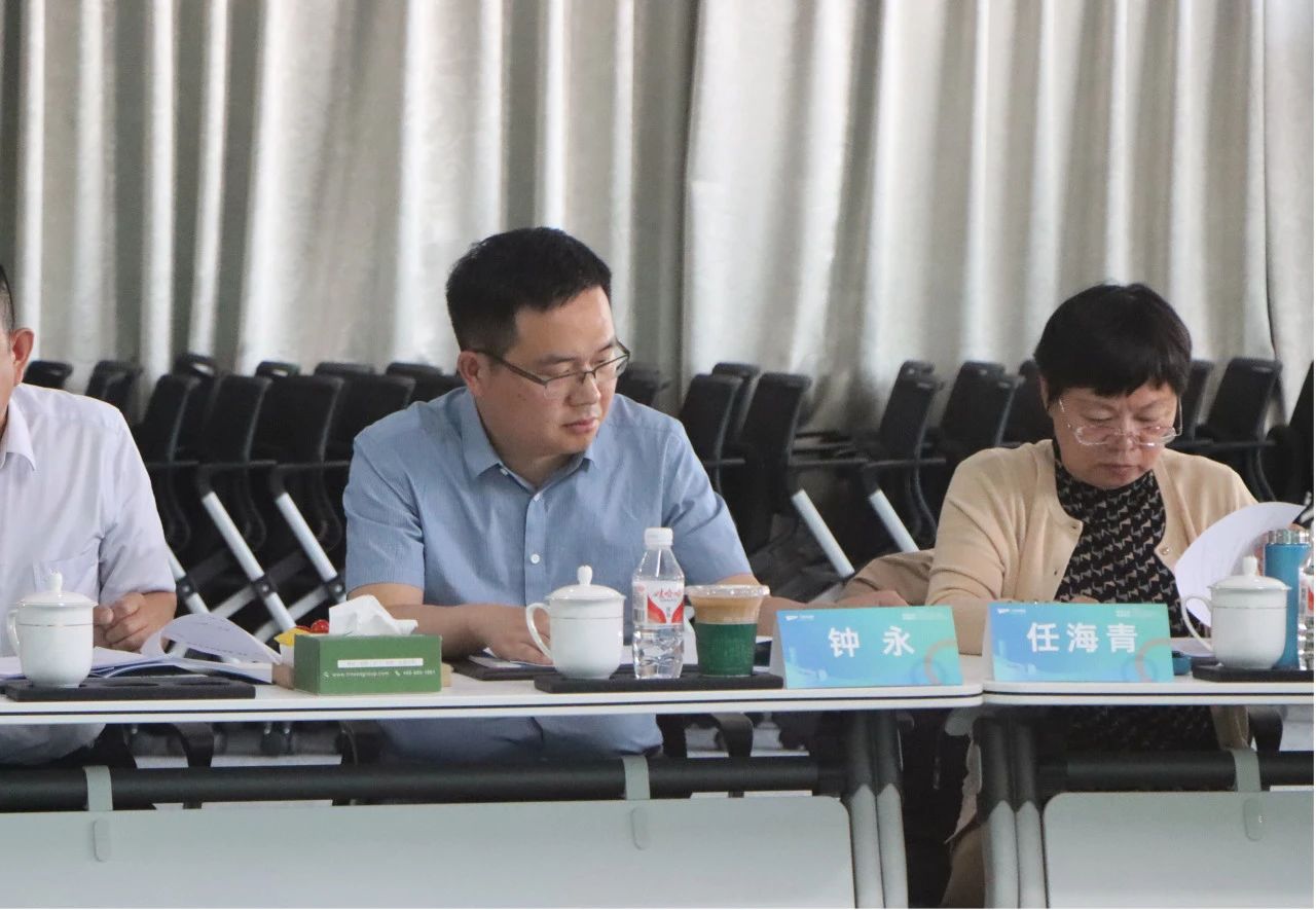 yd222云顶线路(中国)检测中心有限公司-官网