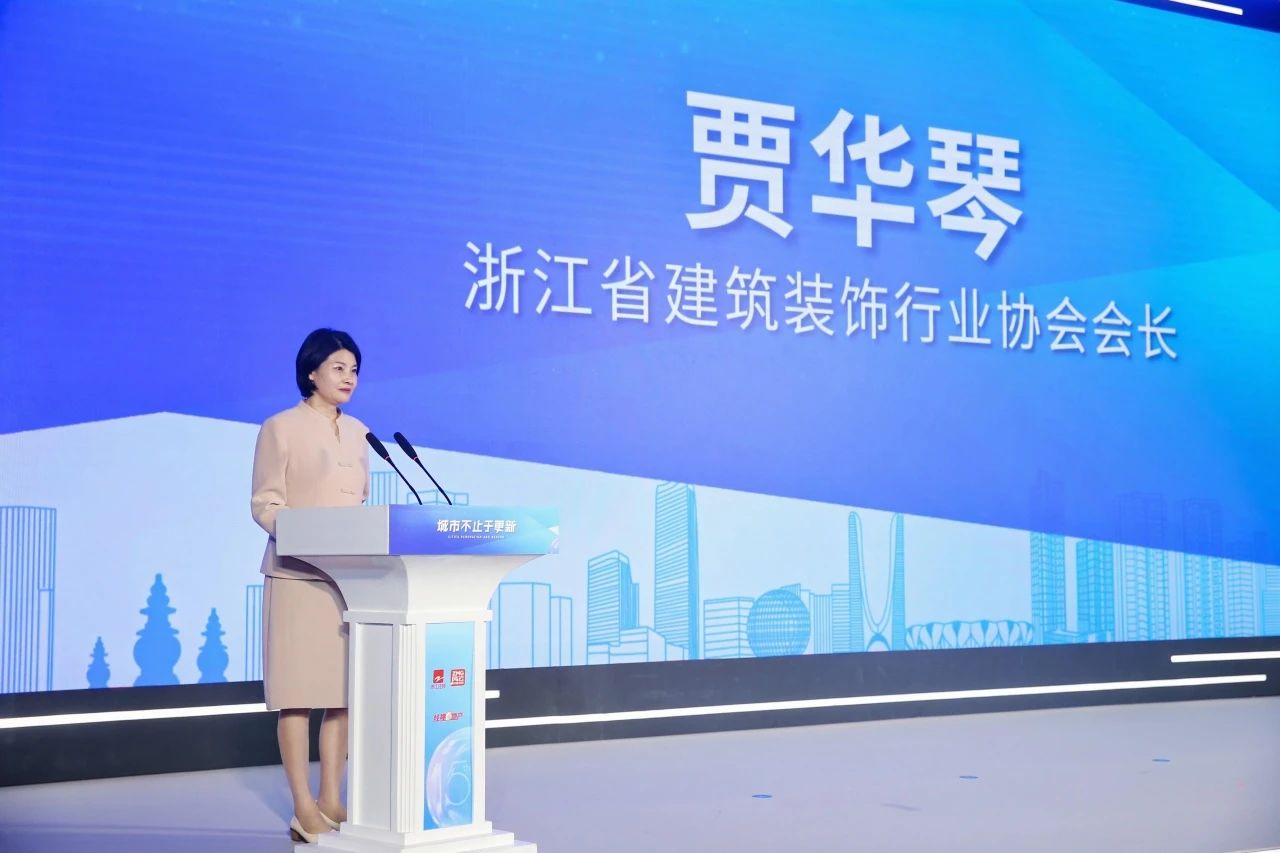 yd222云顶线路(中国)检测中心有限公司-官网