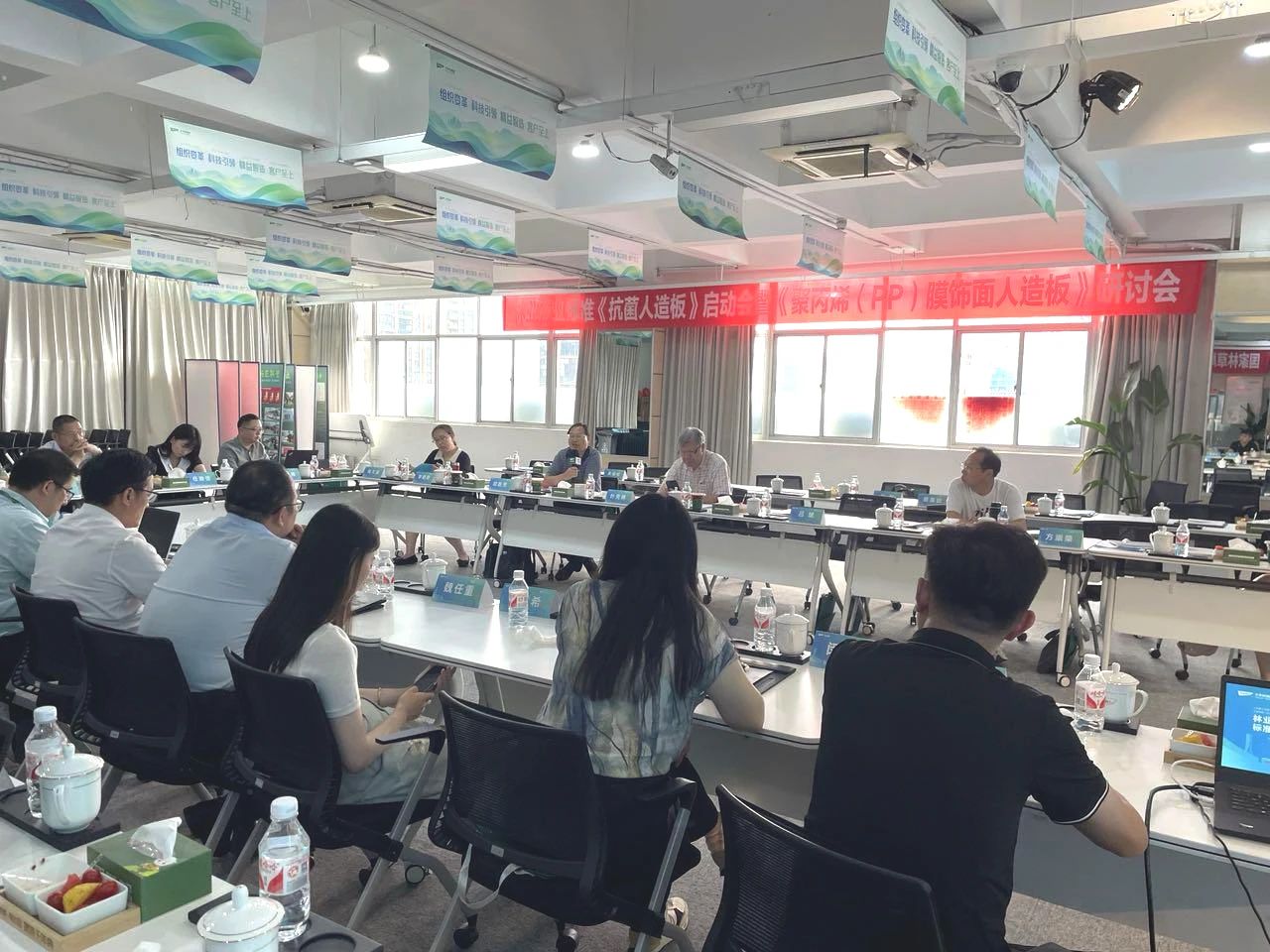 yd222云顶线路(中国)检测中心有限公司-官网