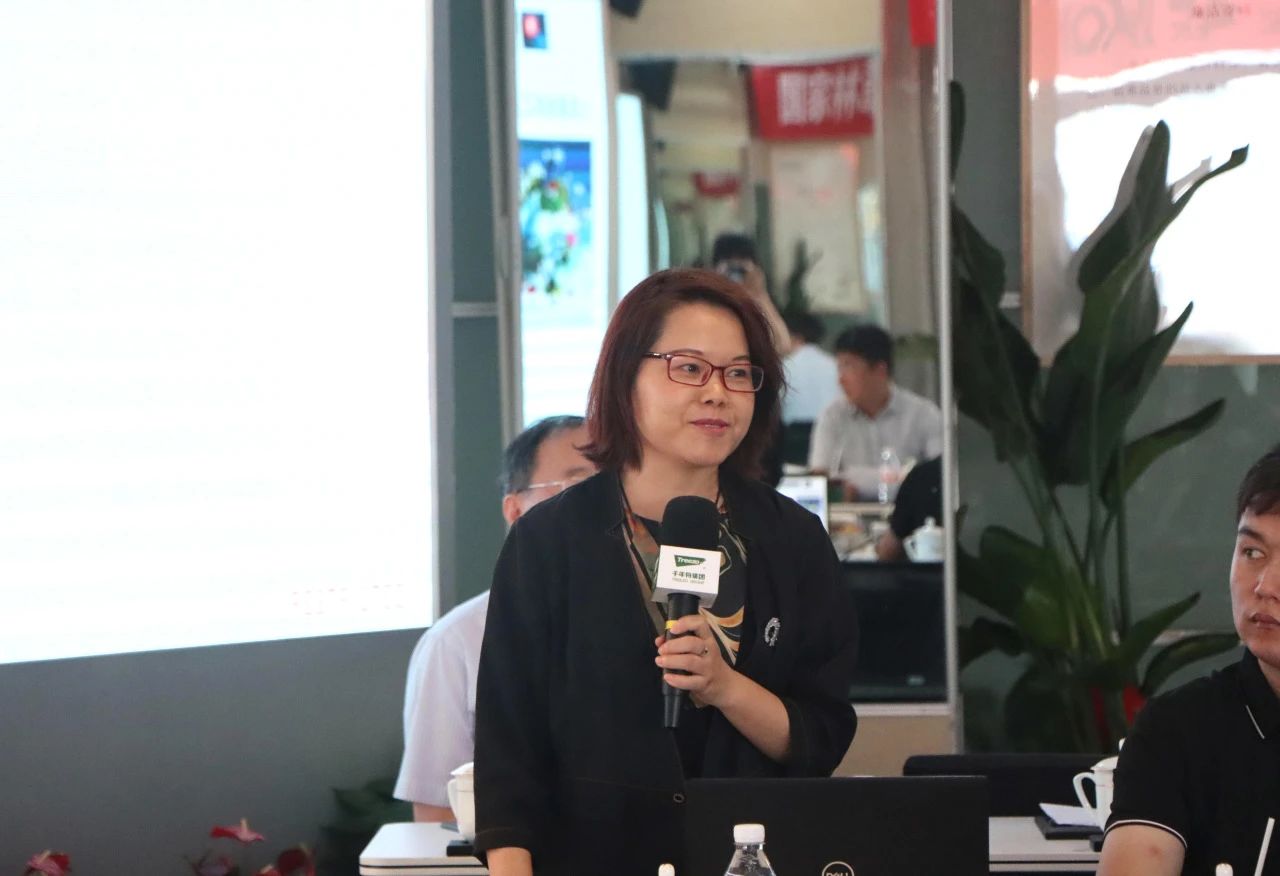 yd222云顶线路(中国)检测中心有限公司-官网