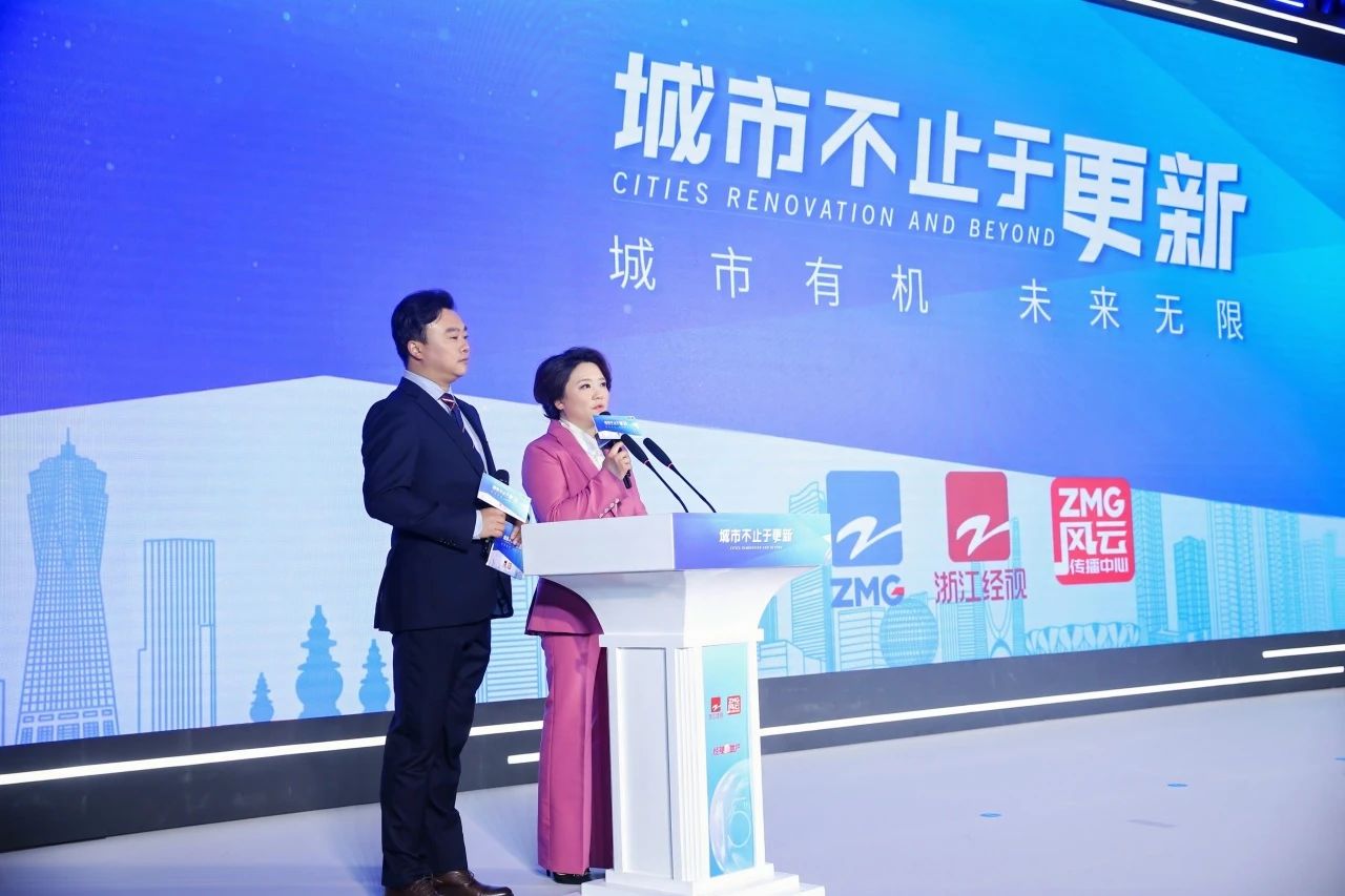 yd222云顶线路(中国)检测中心有限公司-官网