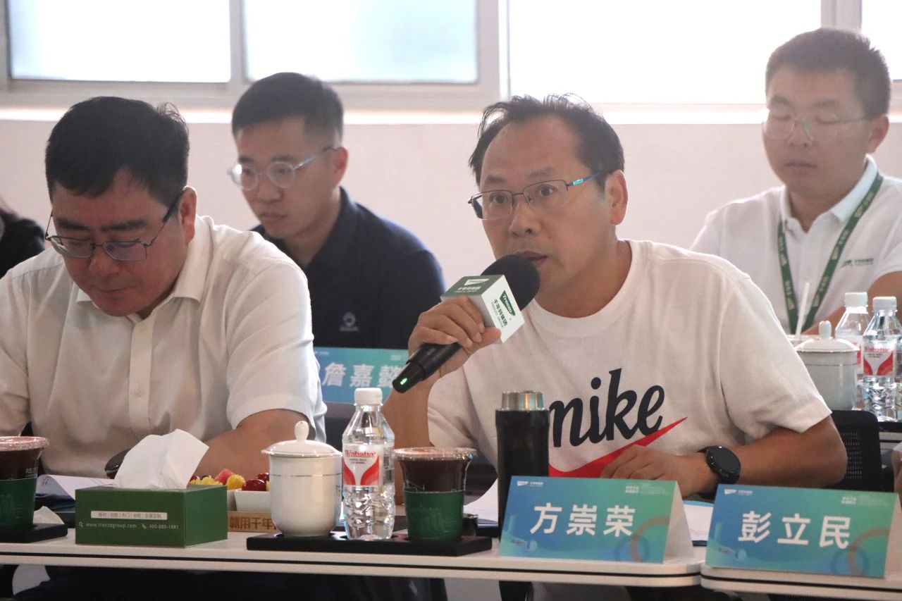 yd222云顶线路(中国)检测中心有限公司-官网