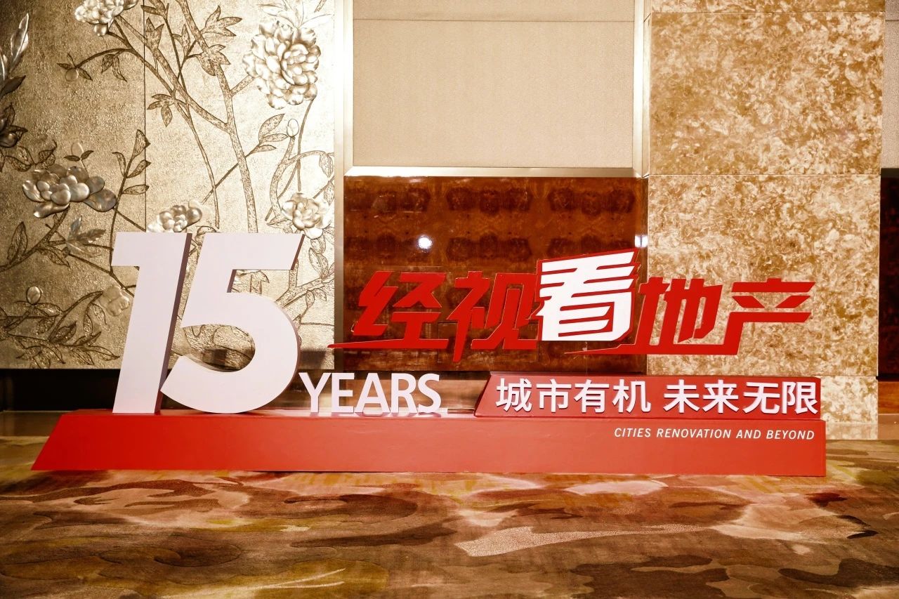 yd222云顶线路(中国)检测中心有限公司-官网