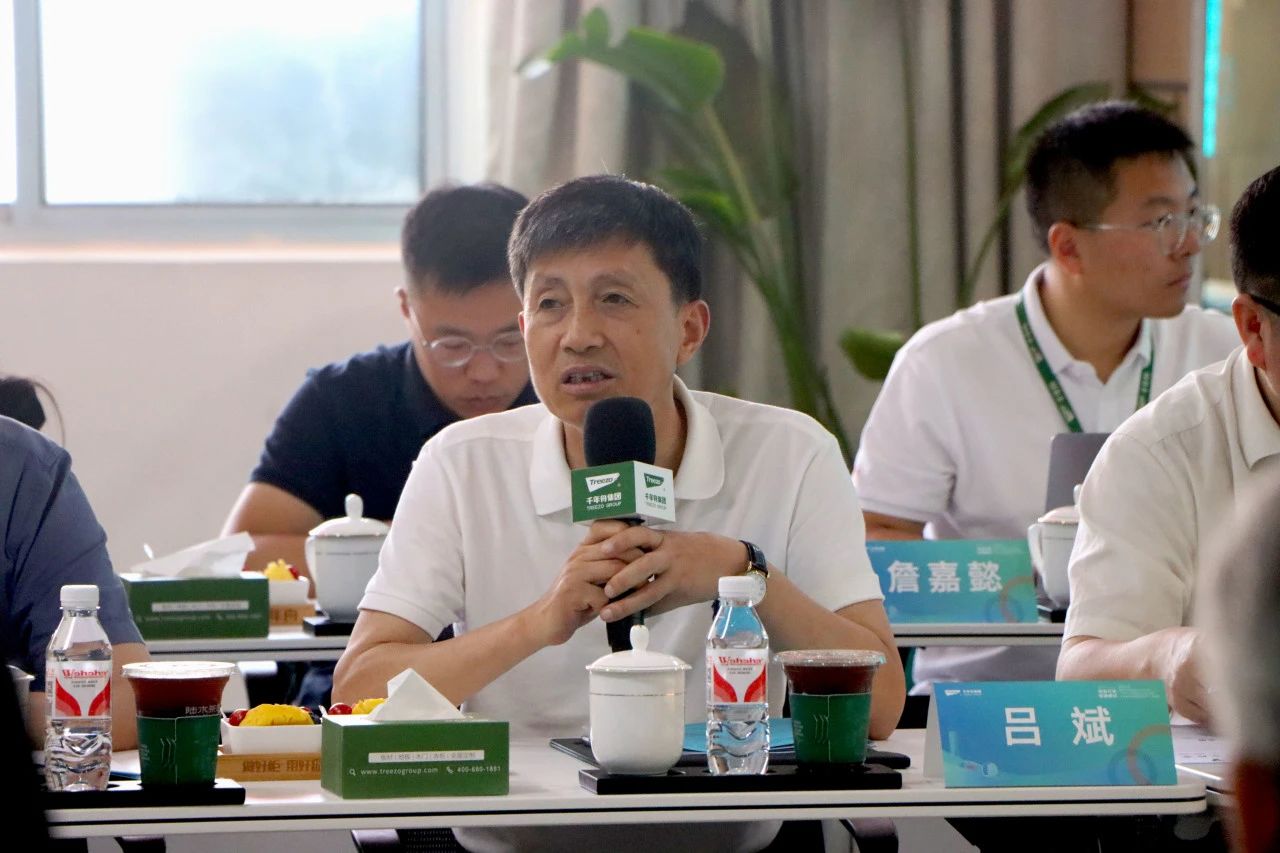 yd222云顶线路(中国)检测中心有限公司-官网