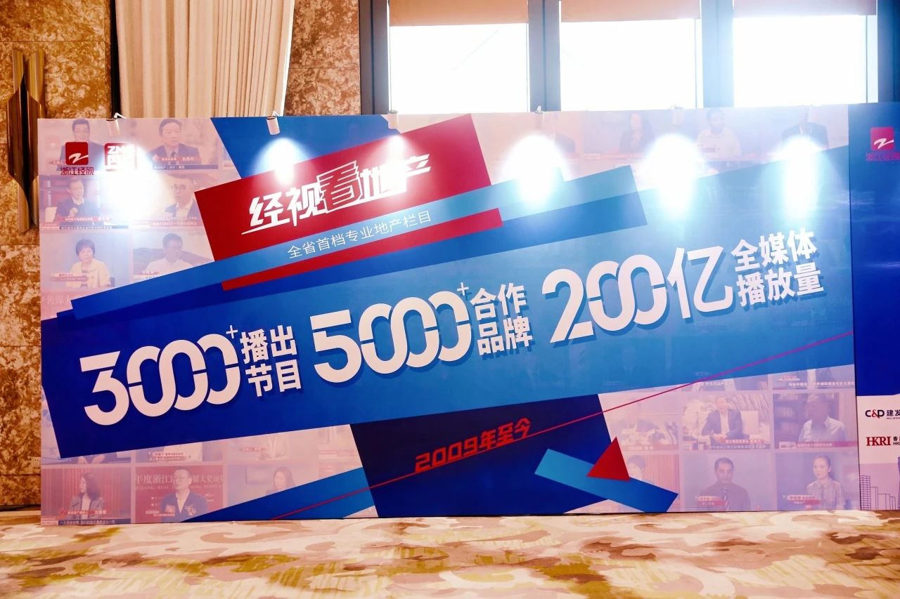 yd222云顶线路(中国)检测中心有限公司-官网