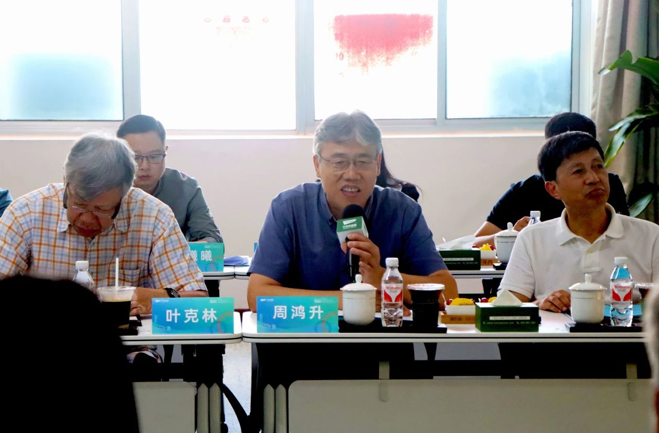 yd222云顶线路(中国)检测中心有限公司-官网