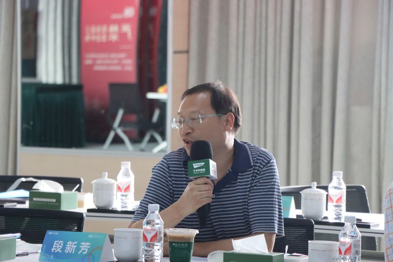 yd222云顶线路(中国)检测中心有限公司-官网