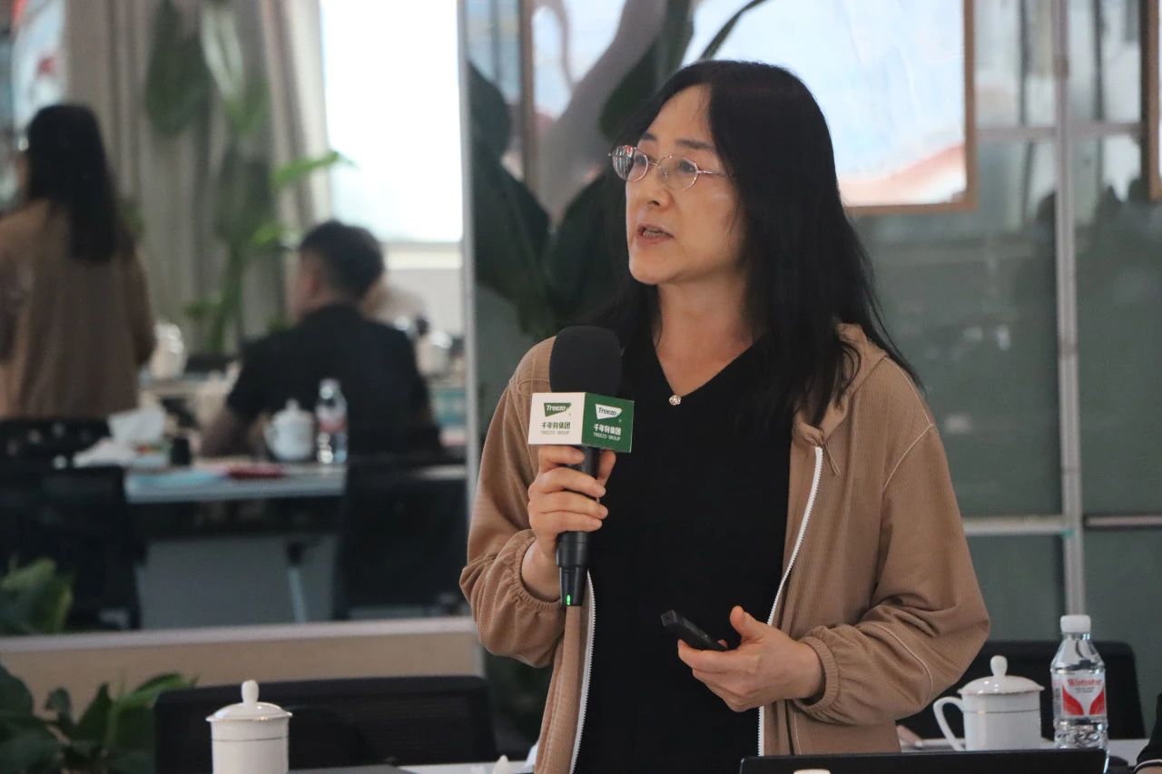 yd222云顶线路(中国)检测中心有限公司-官网