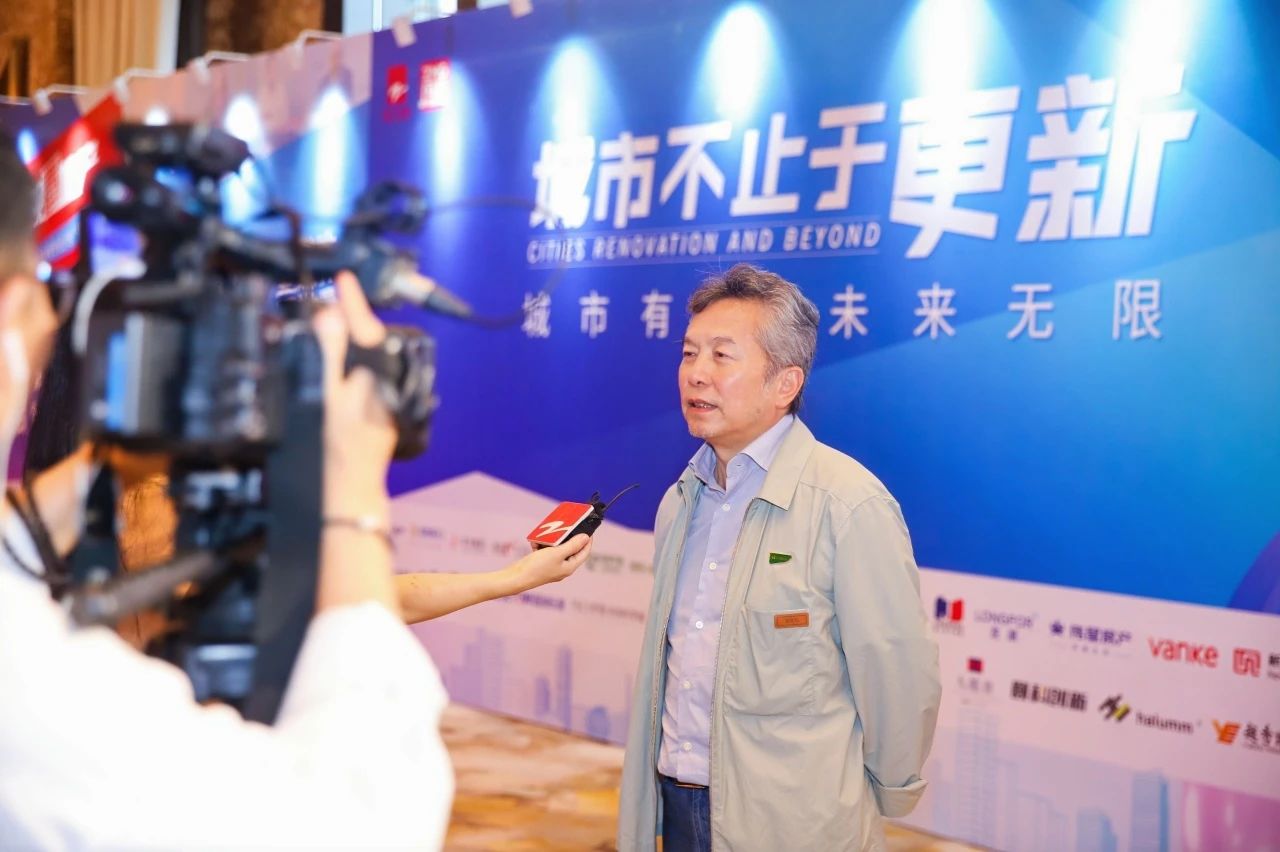 yd222云顶线路(中国)检测中心有限公司-官网