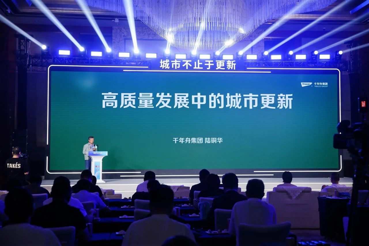 yd222云顶线路(中国)检测中心有限公司-官网