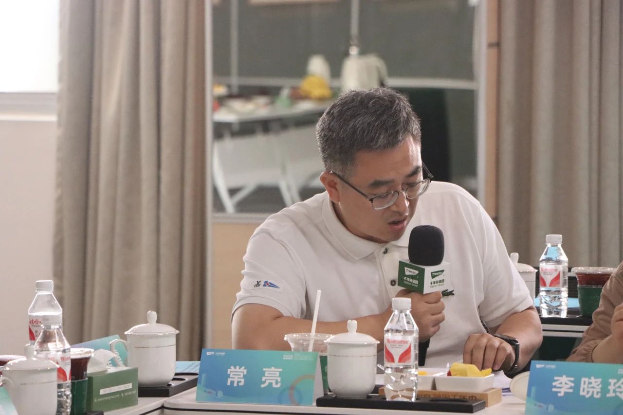 yd222云顶线路(中国)检测中心有限公司-官网