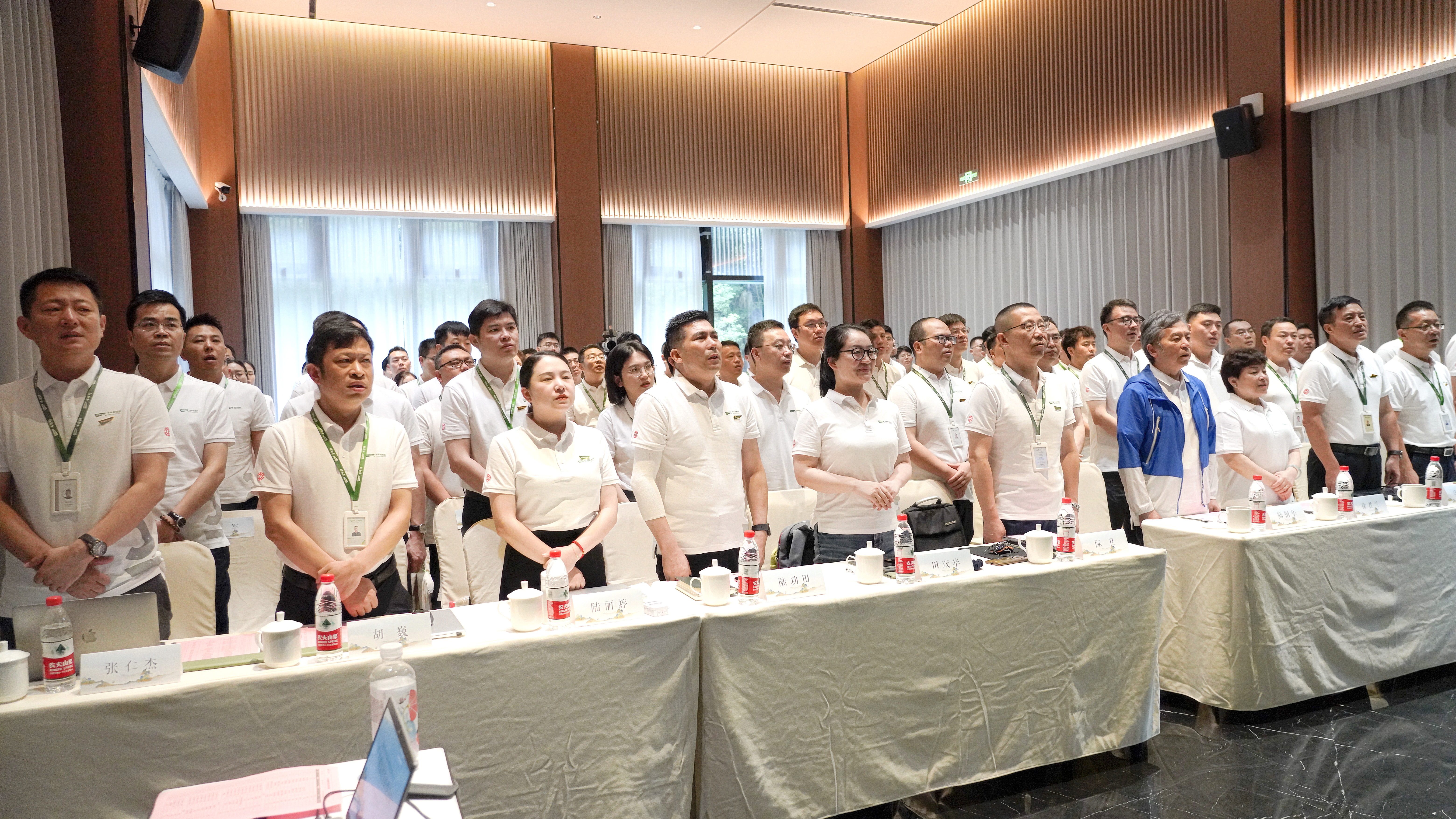 yd222云顶线路(中国)检测中心有限公司-官网