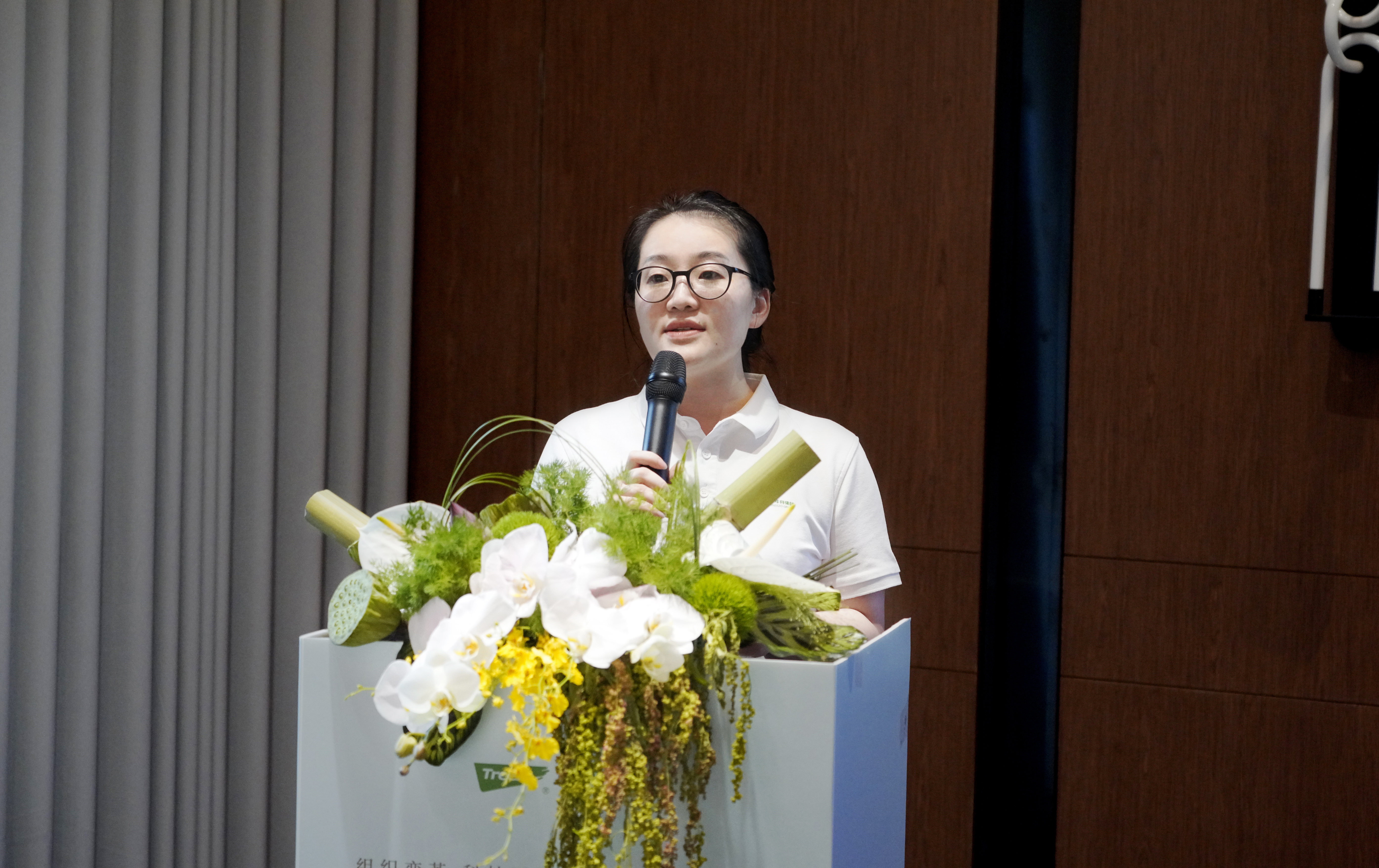 yd222云顶线路(中国)检测中心有限公司-官网