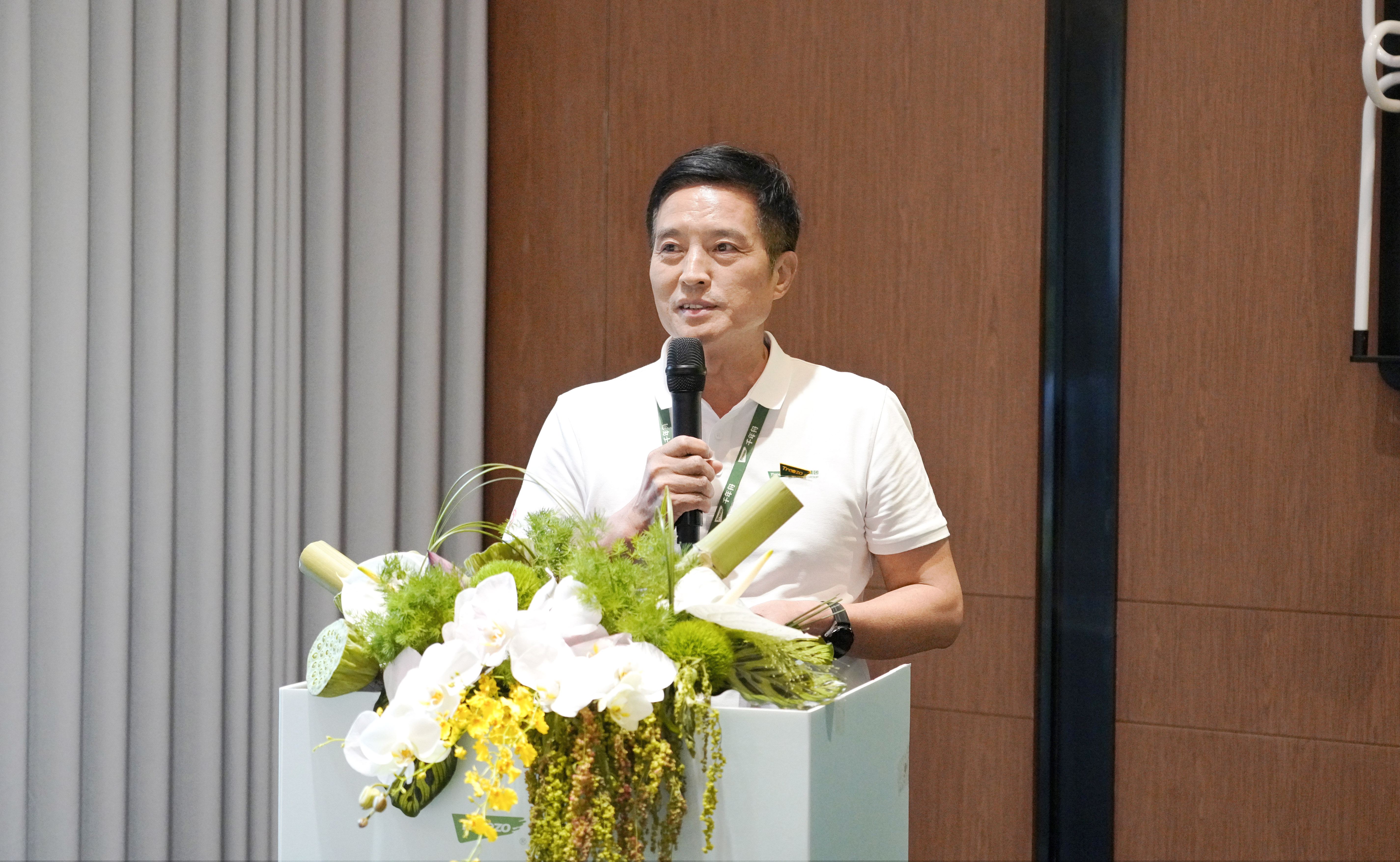 yd222云顶线路(中国)检测中心有限公司-官网