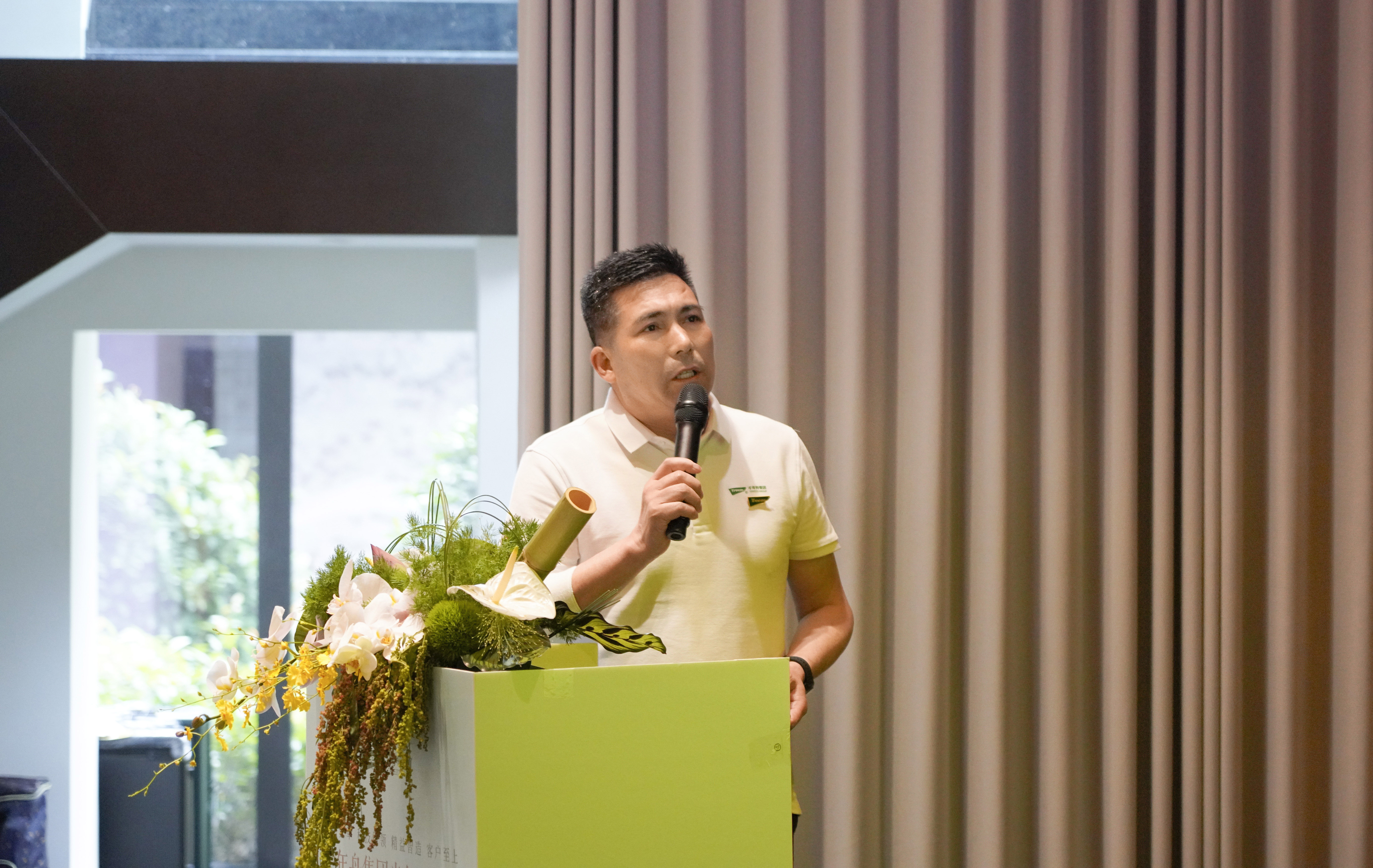 yd222云顶线路(中国)检测中心有限公司-官网