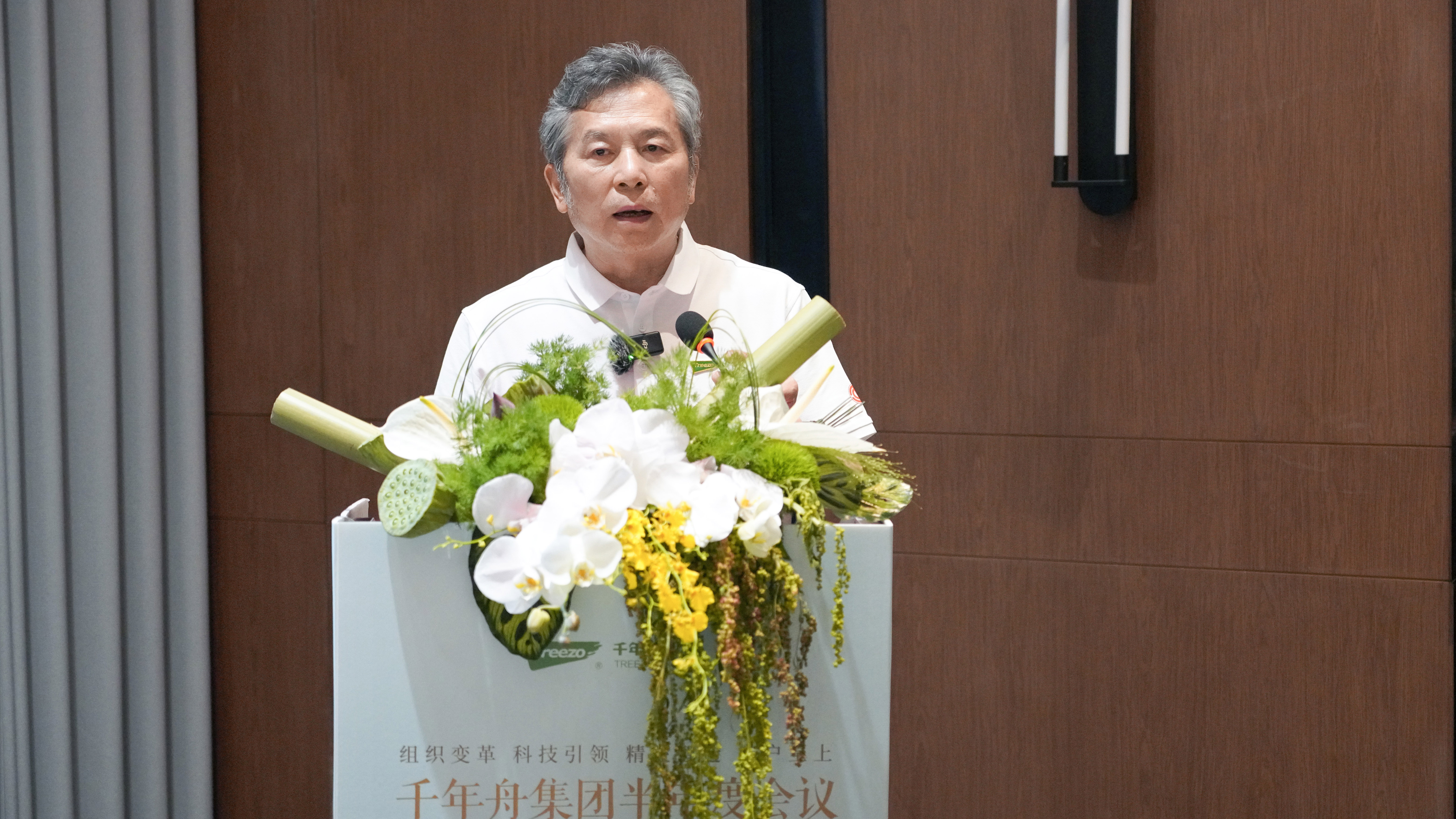 yd222云顶线路(中国)检测中心有限公司-官网