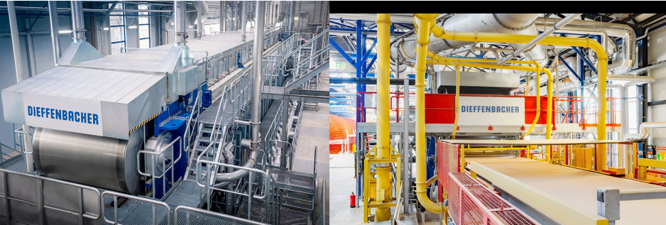 yd222云顶线路(中国)检测中心有限公司-官网